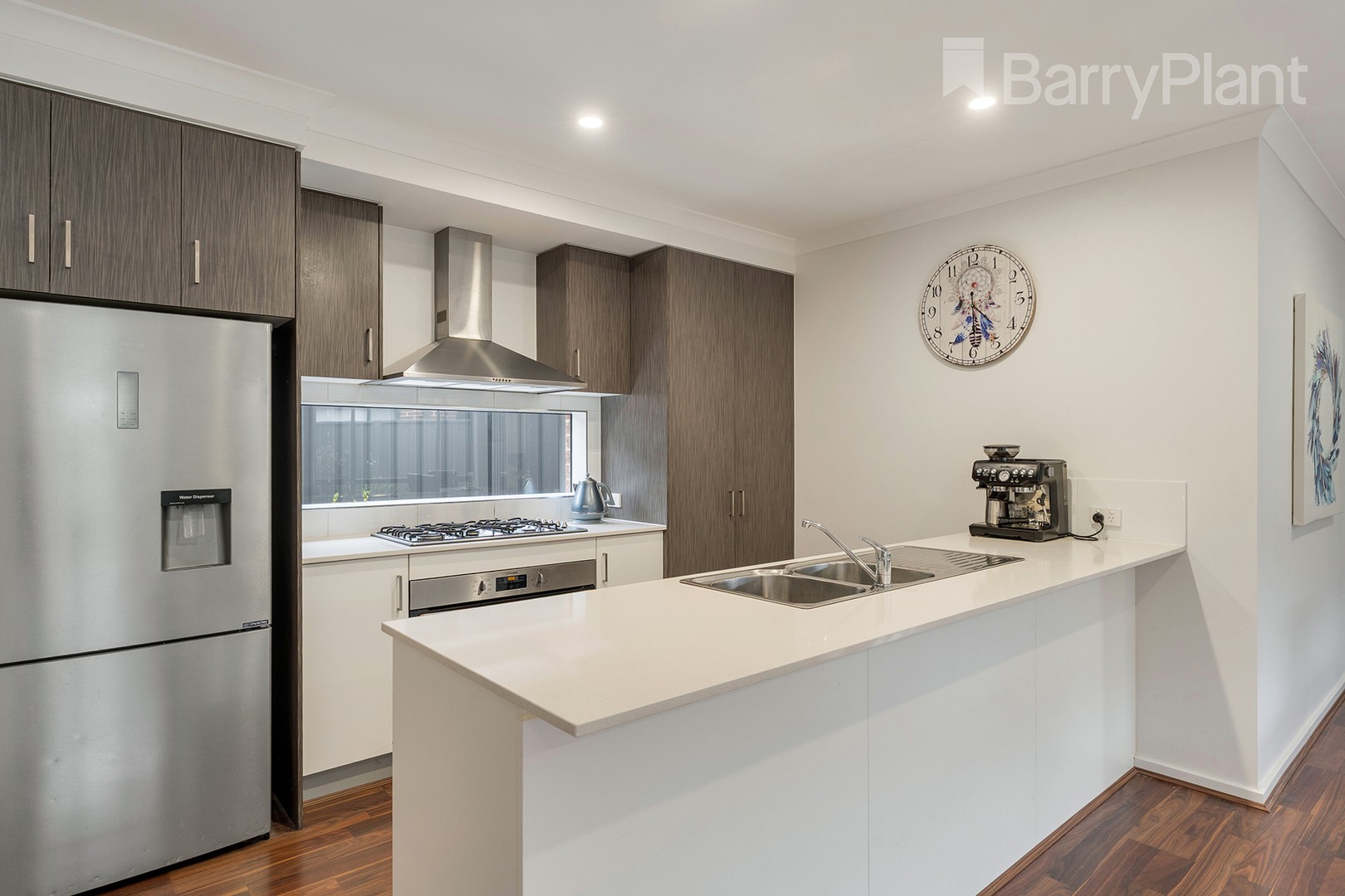 5 Future Way, Craigieburn, VIC 3064, Craigieburn - Thumbnail 2