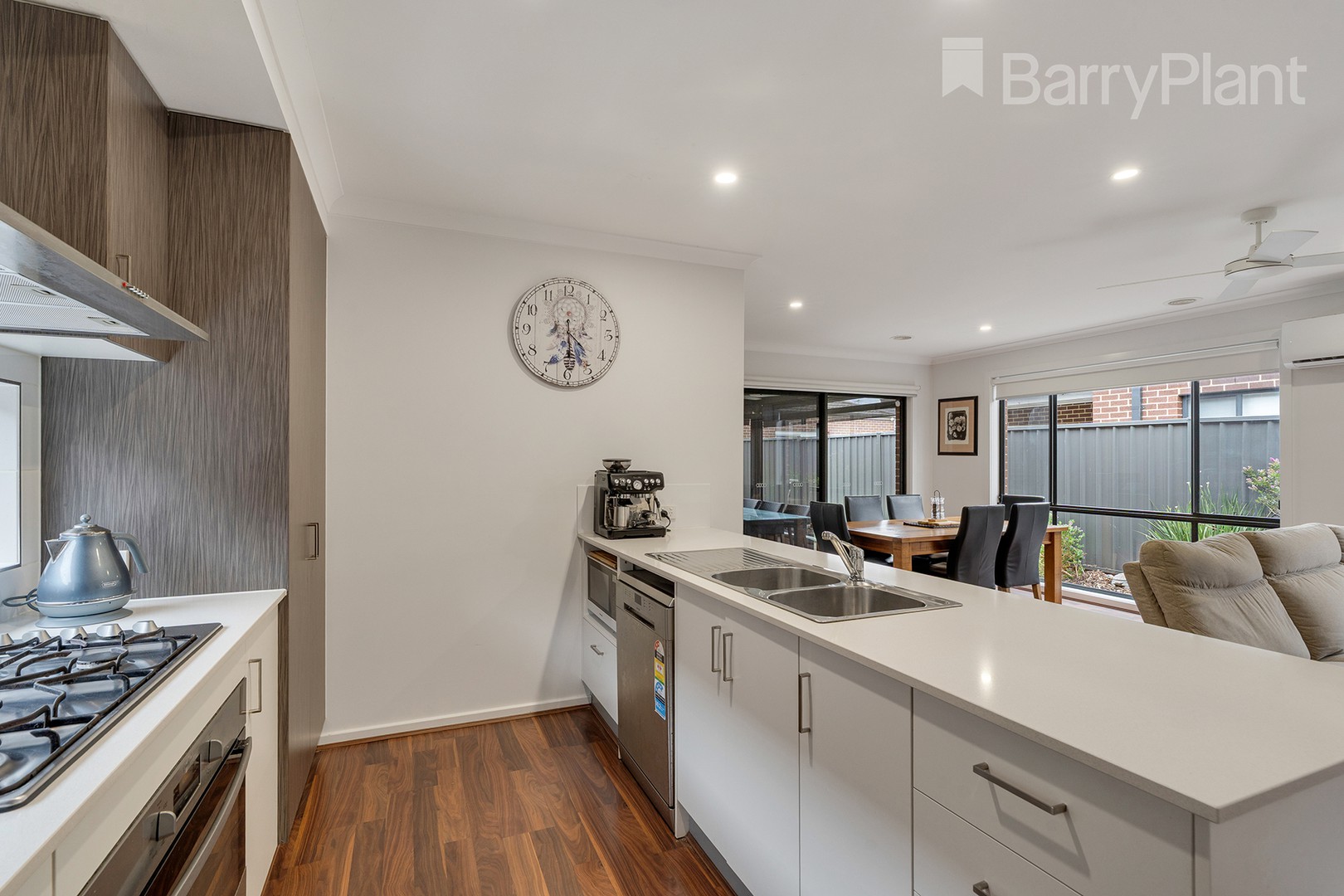 5 Future Way, Craigieburn, VIC 3064, Craigieburn - Thumbnail 3
