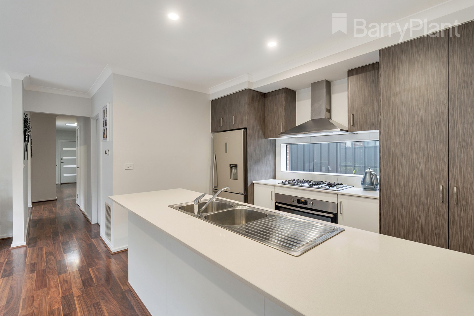 5 Future Way, Craigieburn, VIC 3064, Craigieburn - Thumbnail 4