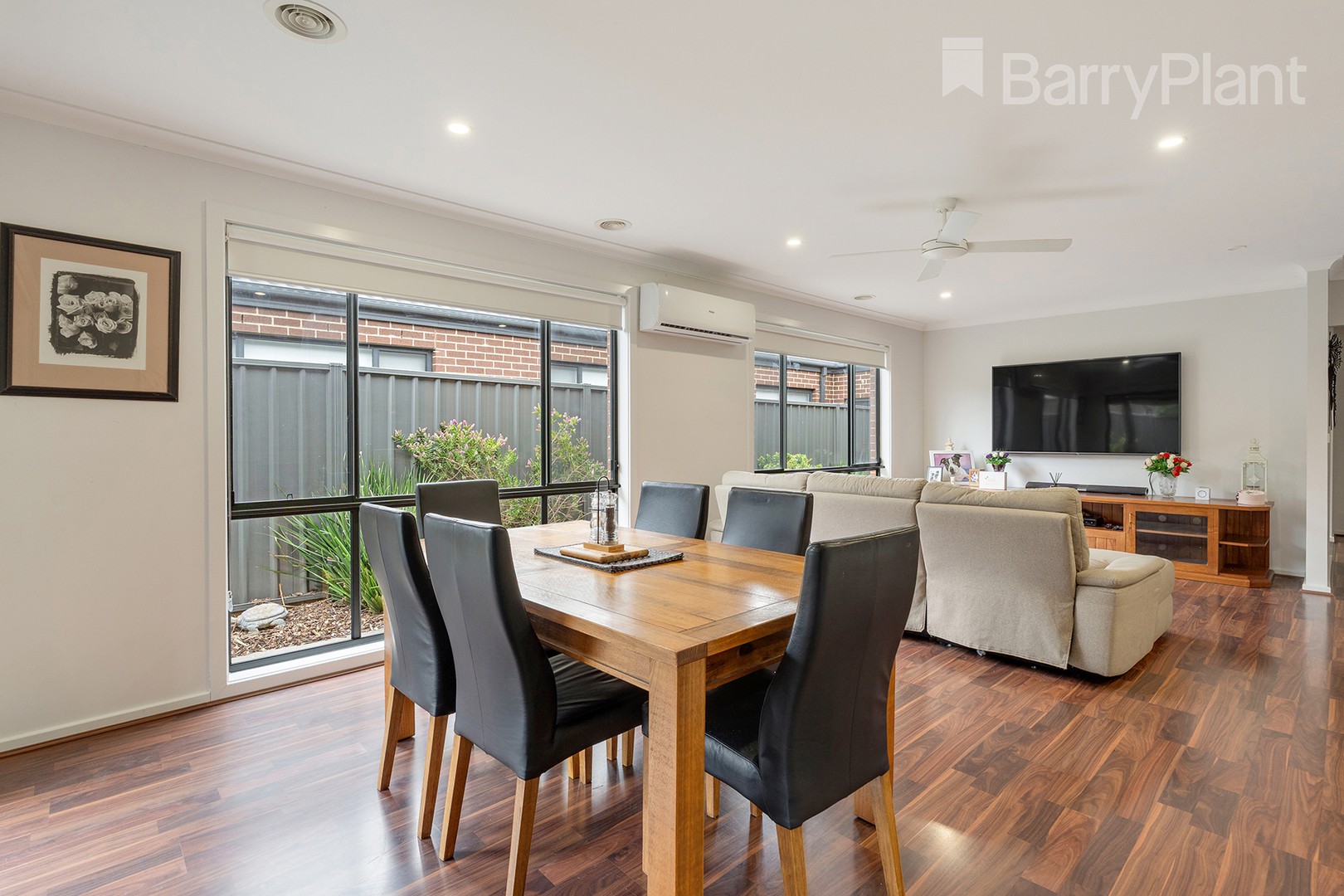 5 Future Way, Craigieburn, VIC 3064, Craigieburn - Thumbnail 5
