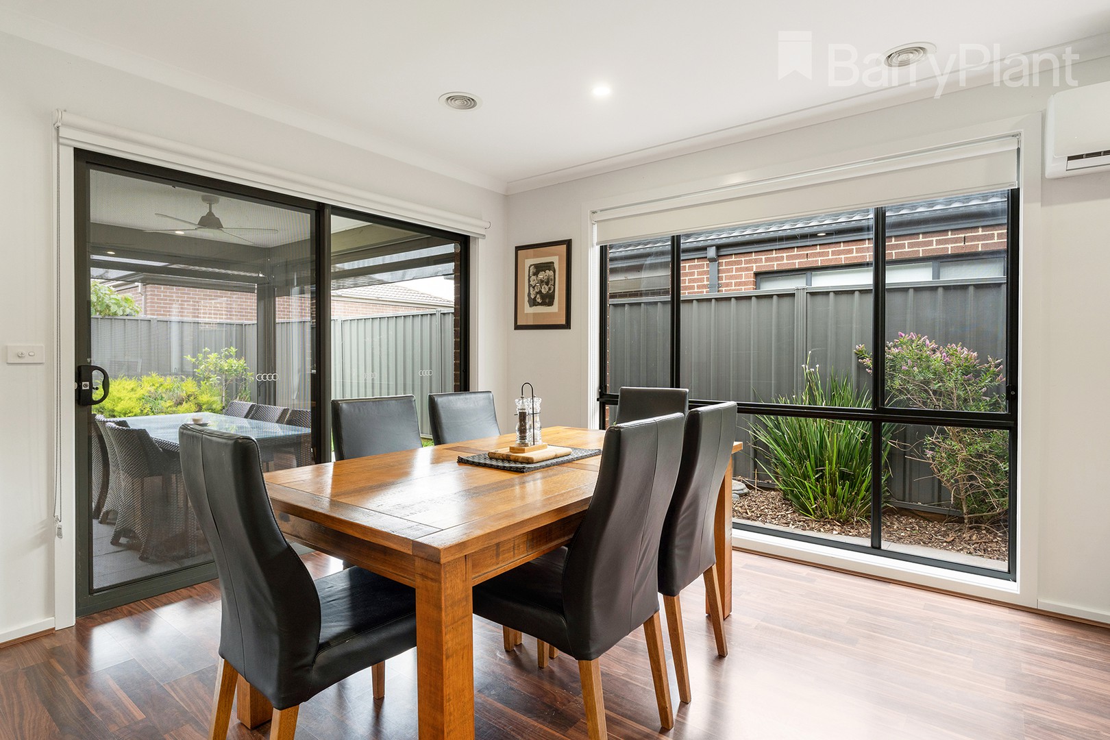 5 Future Way, Craigieburn, VIC 3064, Craigieburn - Thumbnail 6
