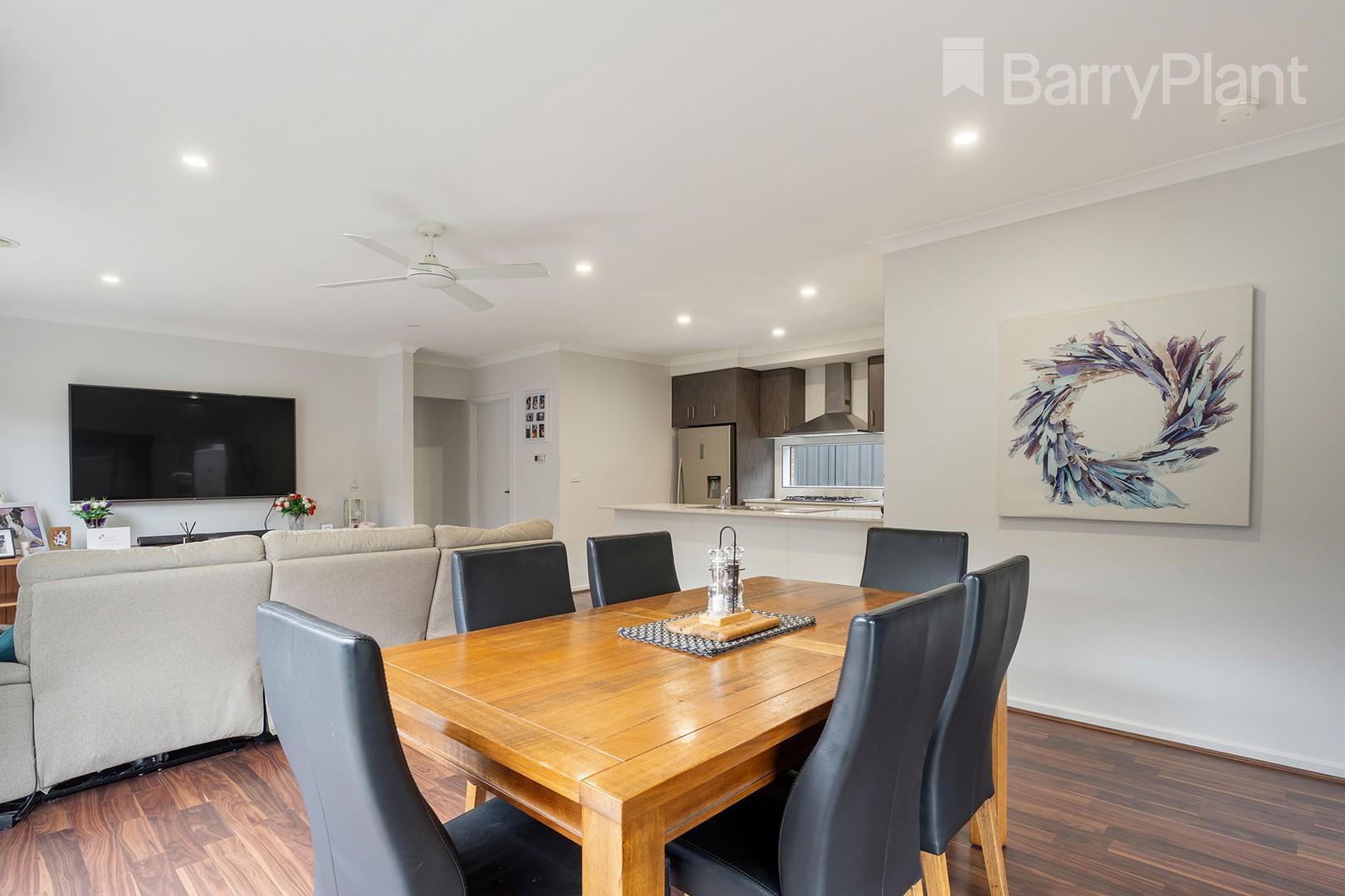 5 Future Way, Craigieburn, VIC 3064, Craigieburn - Thumbnail 7