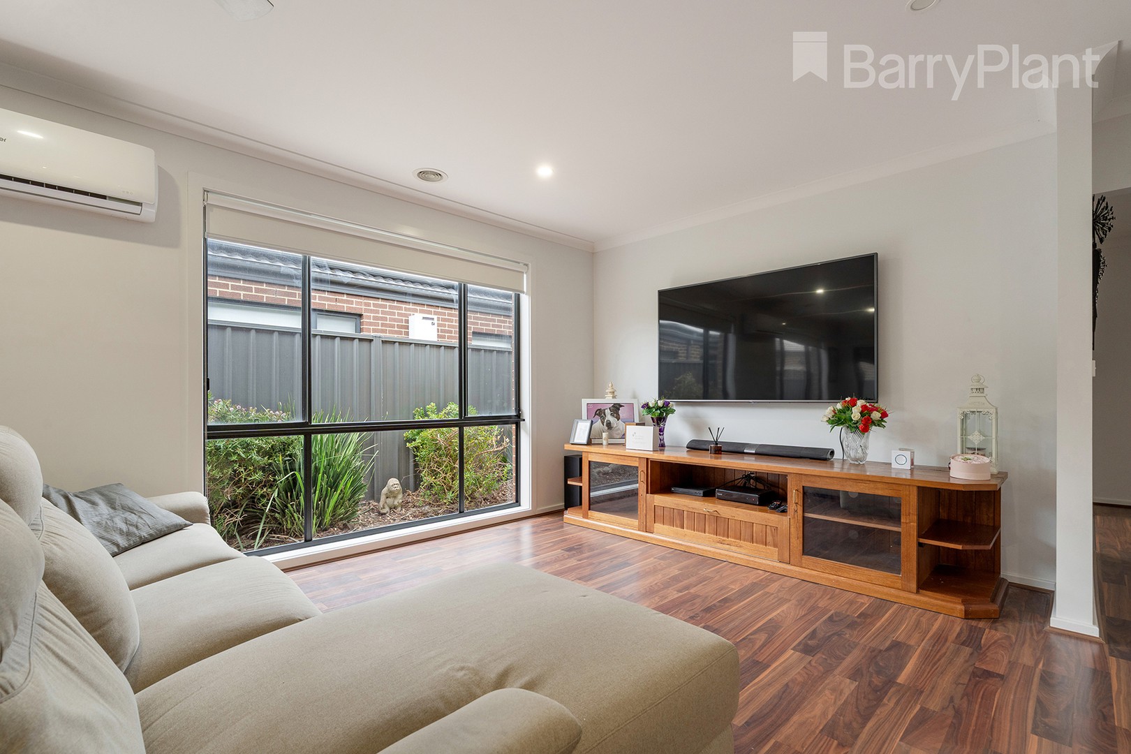 5 Future Way, Craigieburn, VIC 3064, Craigieburn - Thumbnail 8