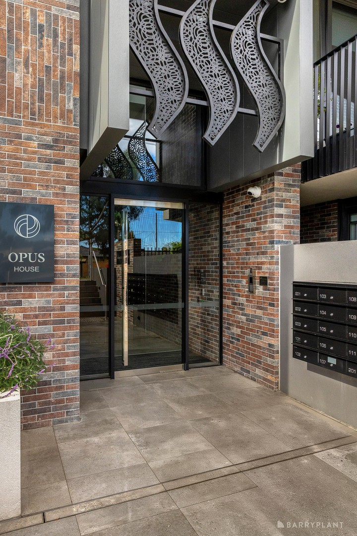 G01/1 Mitcham Road, Donvale, VIC 3111, Donvale - Thumbnail 3