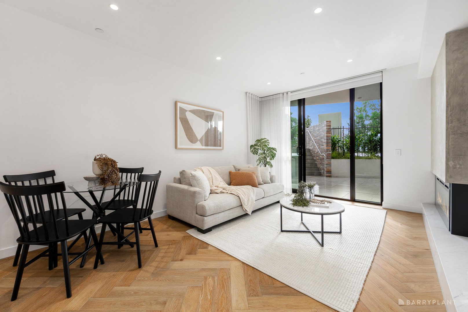 G01/1 Mitcham Road, Donvale, VIC 3111, Donvale - Thumbnail 4