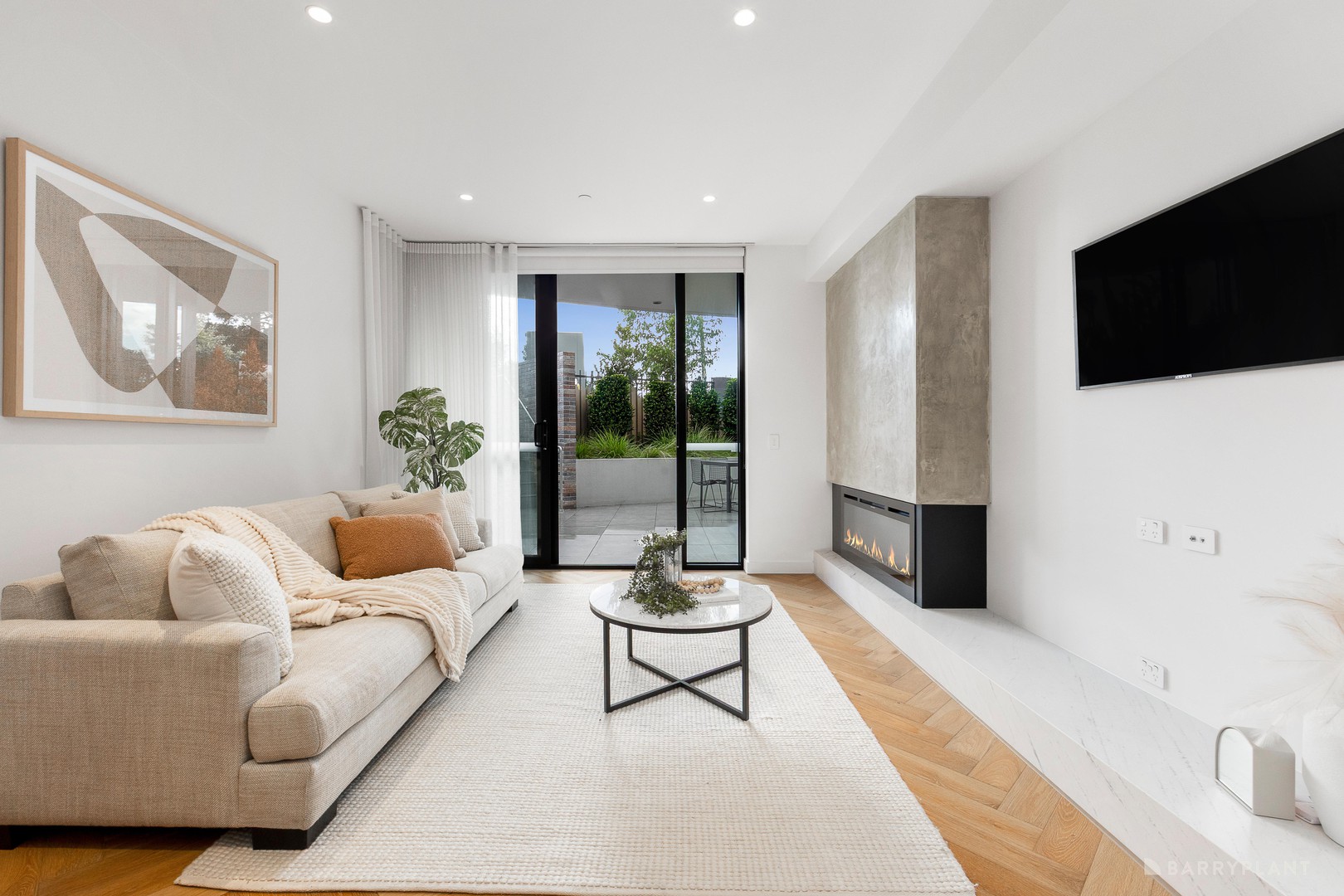 G01/1 Mitcham Road, Donvale, VIC 3111, Donvale - Thumbnail 5