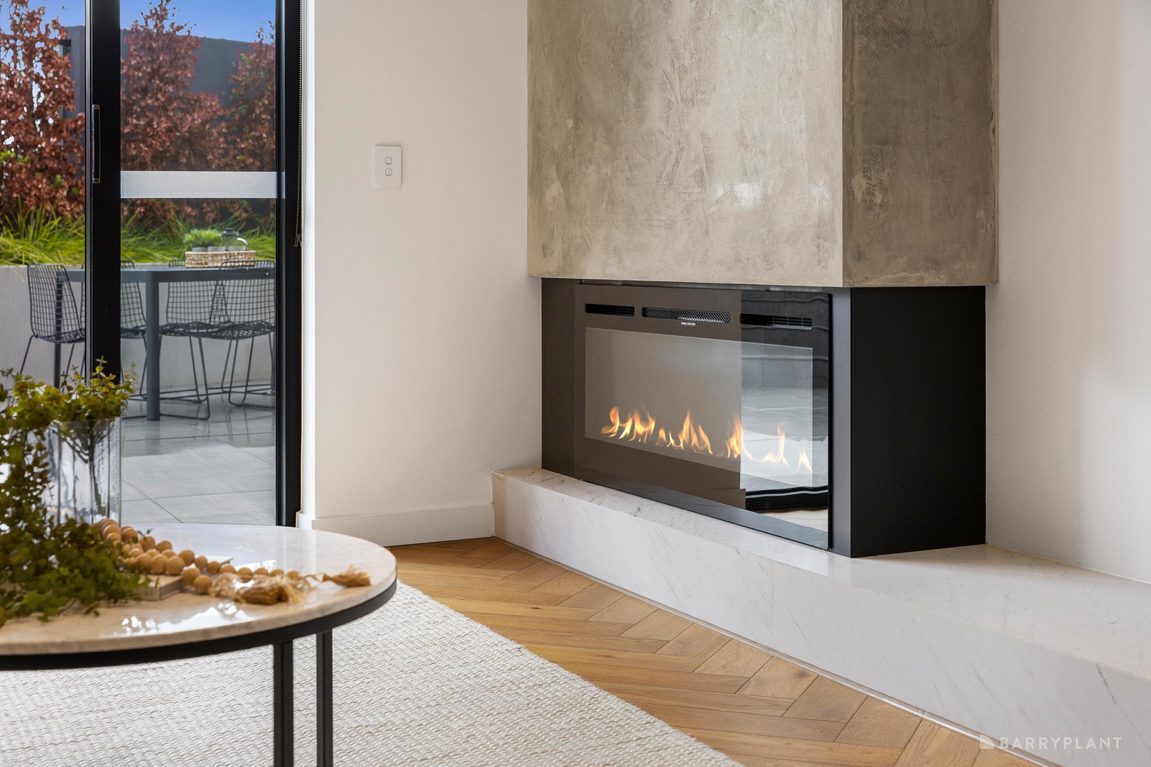 G01/1 Mitcham Road, Donvale, VIC 3111, Donvale - Thumbnail 6