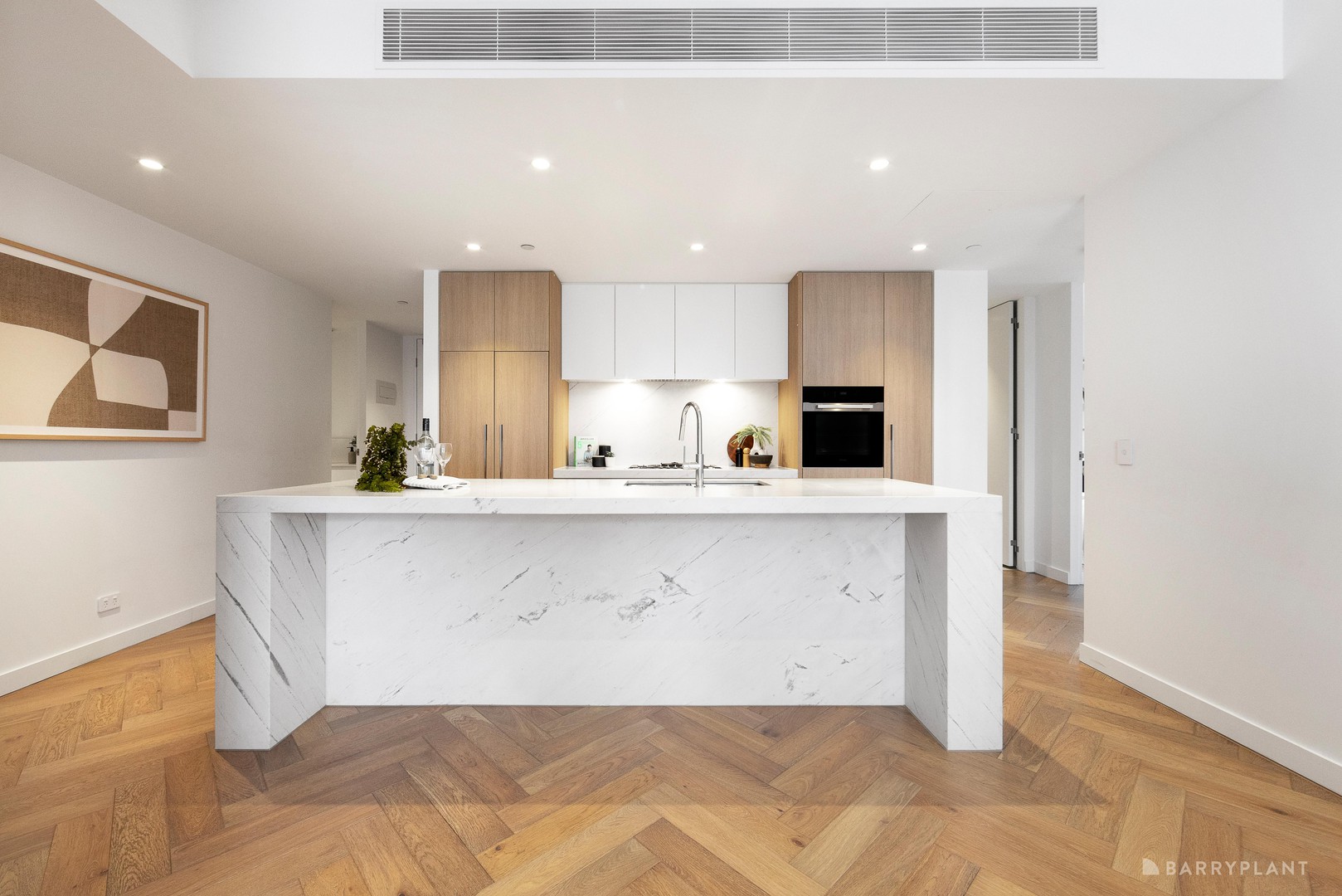 G01/1 Mitcham Road, Donvale, VIC 3111, Donvale - Thumbnail 7