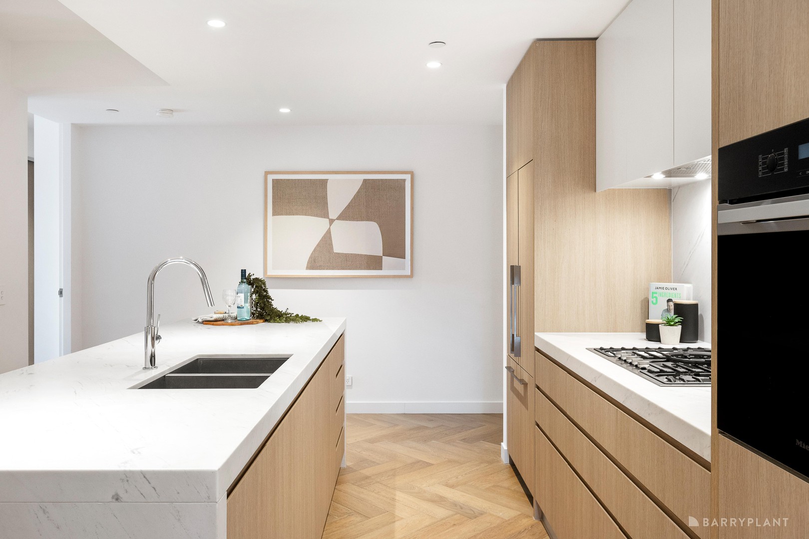 G01/1 Mitcham Road, Donvale, VIC 3111, Donvale - Thumbnail 8