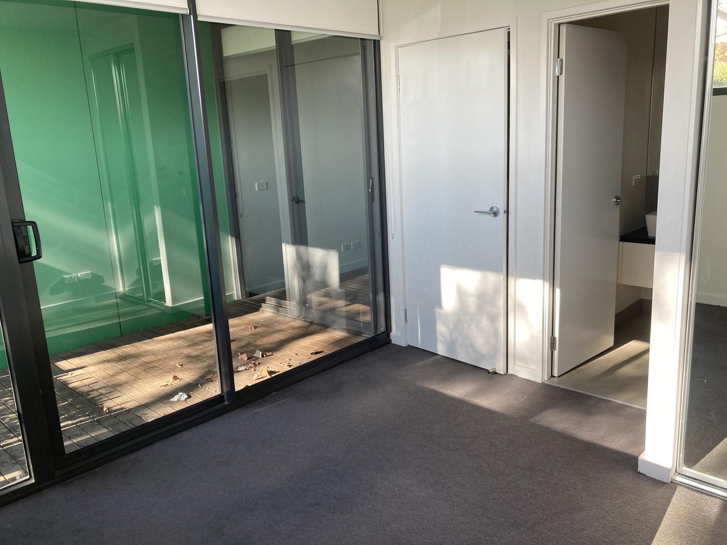 G01/110 Keilor Road, Essendon North, VIC 3041 - Thumbnail 1 - 17/09/2021