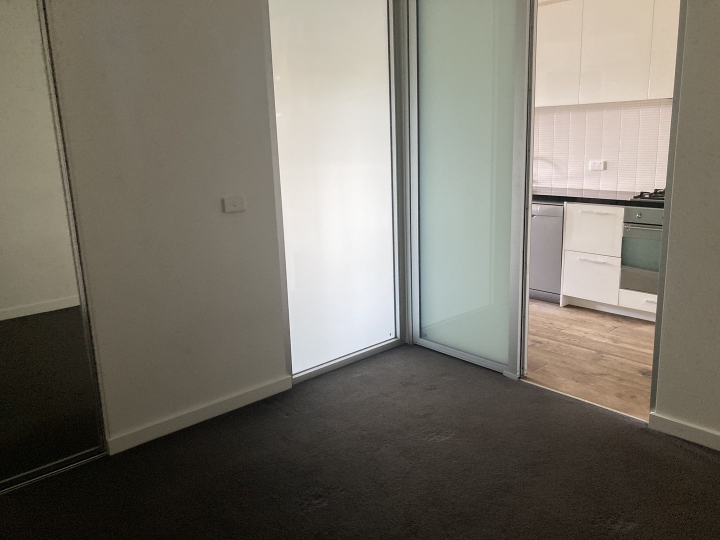 G01/110 Keilor Road, Essendon North, VIC 3041 - Thumbnail 2 - 17/09/2021