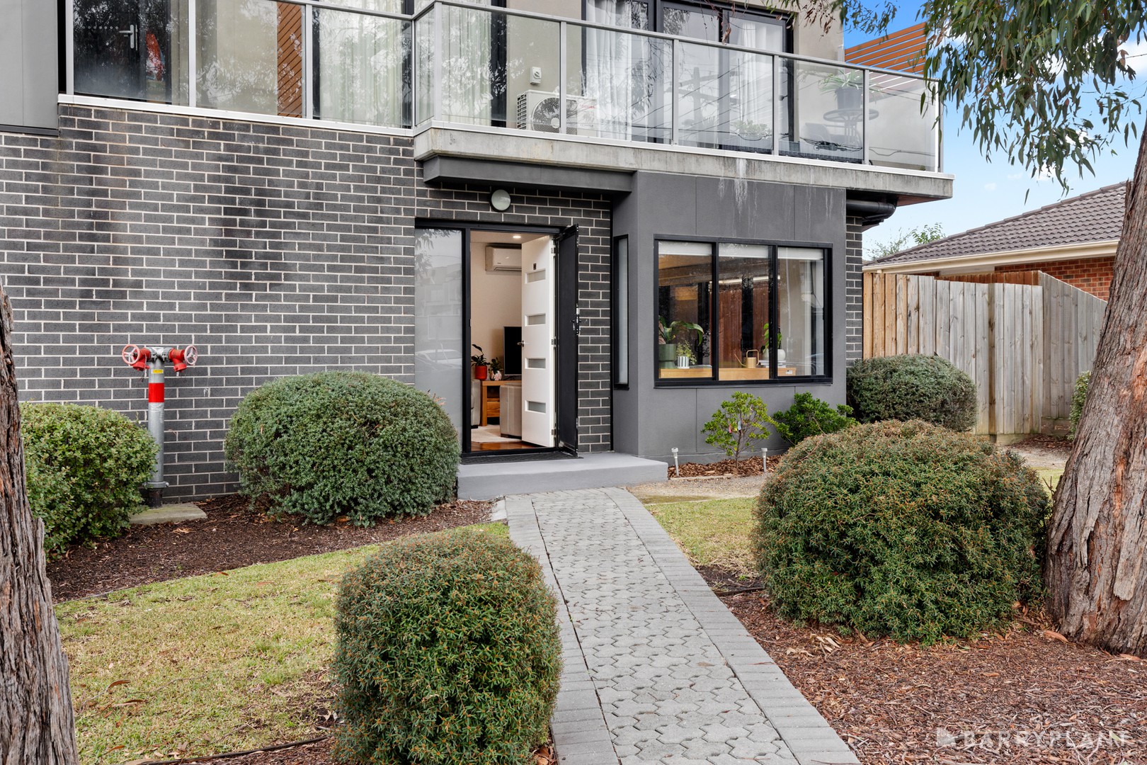 G01/18 Myrtle Street, Bayswater, VIC 3153 - Thumbnail 2 - 18/06/2025