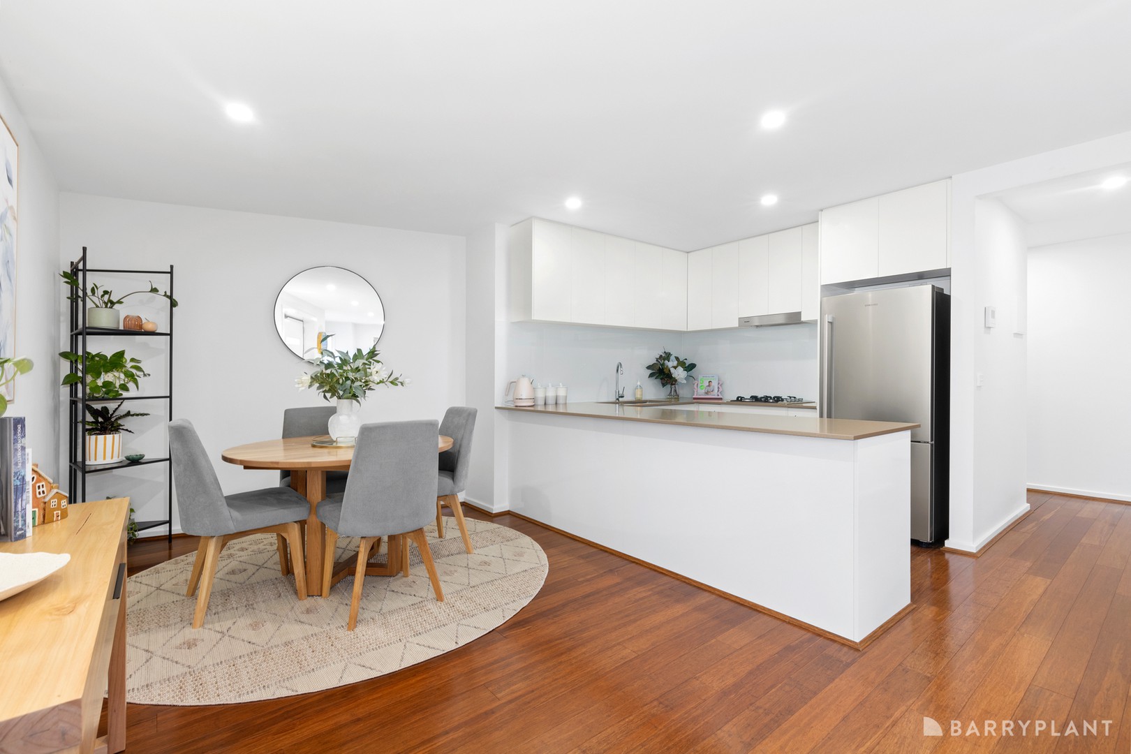 G01/18 Myrtle Street, Bayswater, VIC 3153, Bayswater - Thumbnail 3