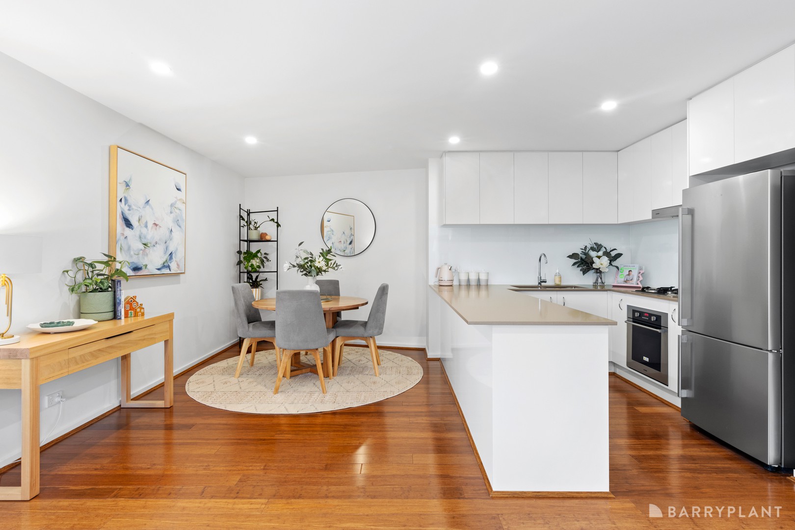 G01/18 Myrtle Street, Bayswater, VIC 3153, Bayswater - Thumbnail 4