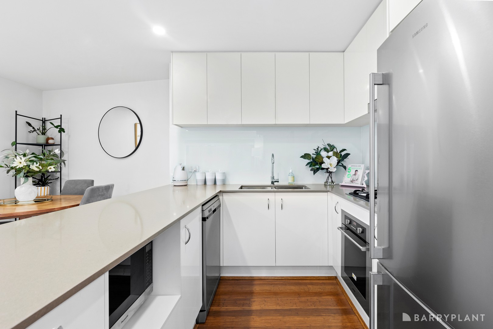 G01/18 Myrtle Street, Bayswater, VIC 3153, Bayswater - Thumbnail 5