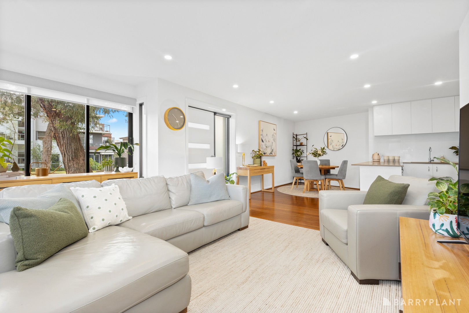 G01/18 Myrtle Street, Bayswater, VIC 3153, Bayswater - Thumbnail 6