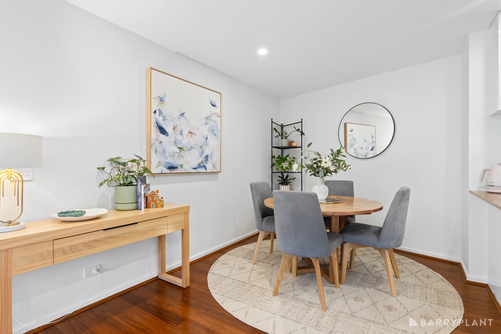 G01/18 Myrtle Street, Bayswater, VIC 3153, Bayswater - Thumbnail 7