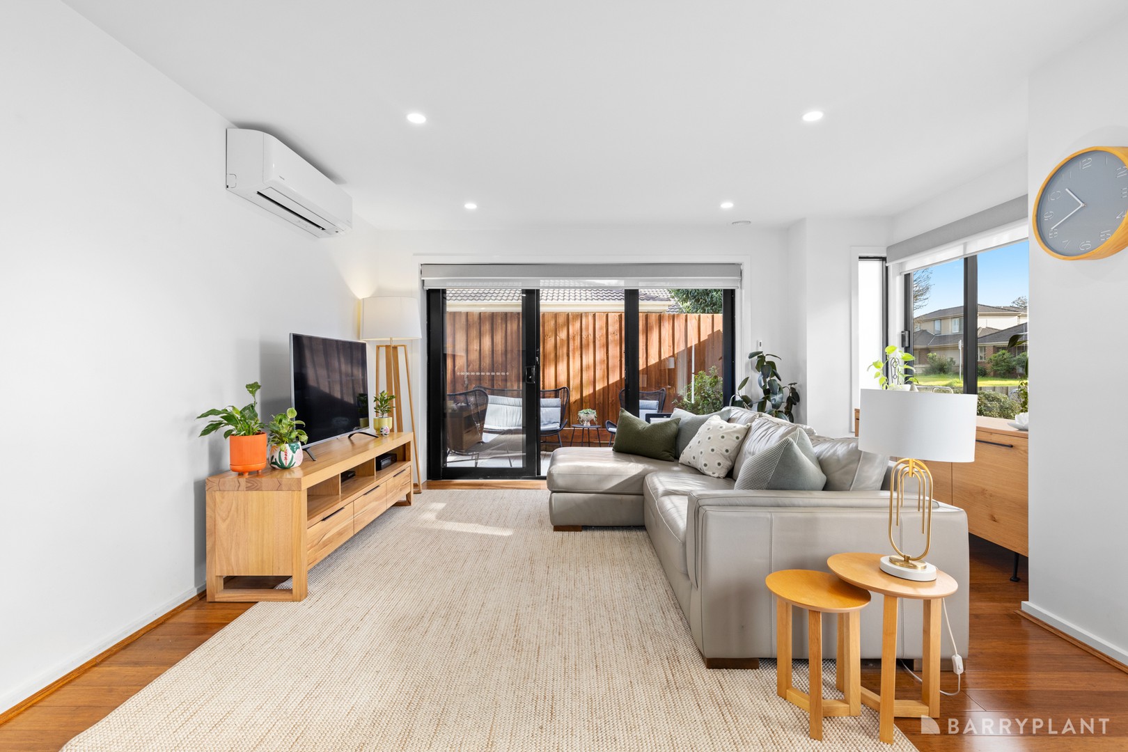 G01/18 Myrtle Street, Bayswater, VIC 3153, Bayswater - Thumbnail 8