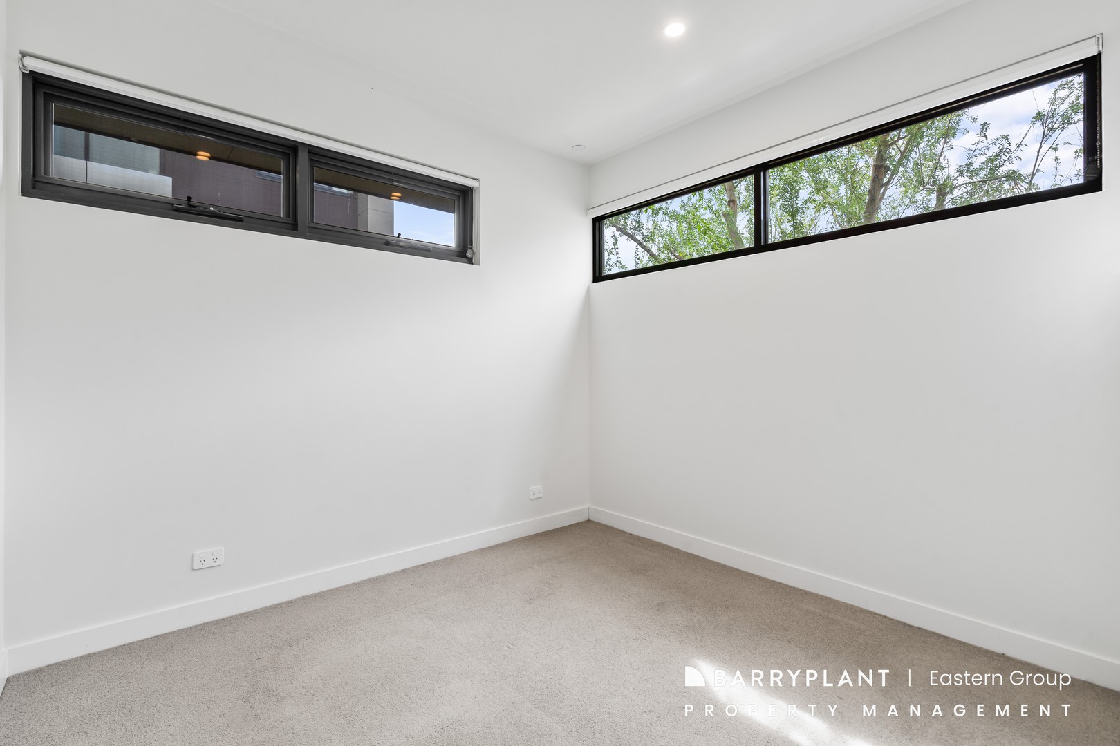 G01/200 Reynolds Road, Doncaster East, VIC 3109, Doncaster East - Thumbnail 5