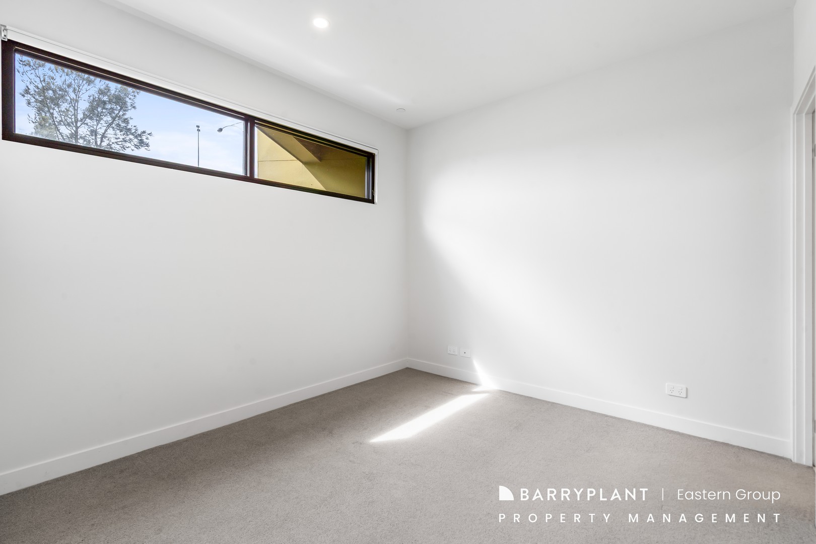 G01/200 Reynolds Road, Doncaster East, VIC 3109, Doncaster East - Thumbnail 7