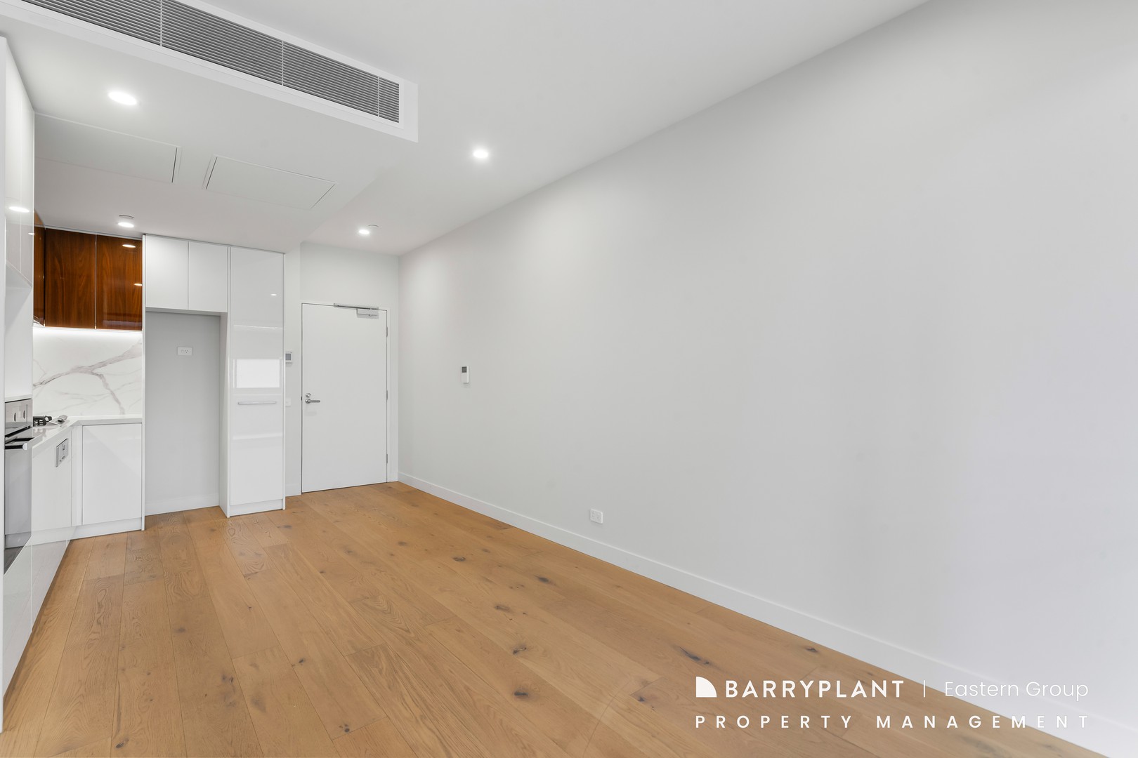 G01/200 Reynolds Road, Doncaster East, VIC 3109, Doncaster East - Thumbnail 4