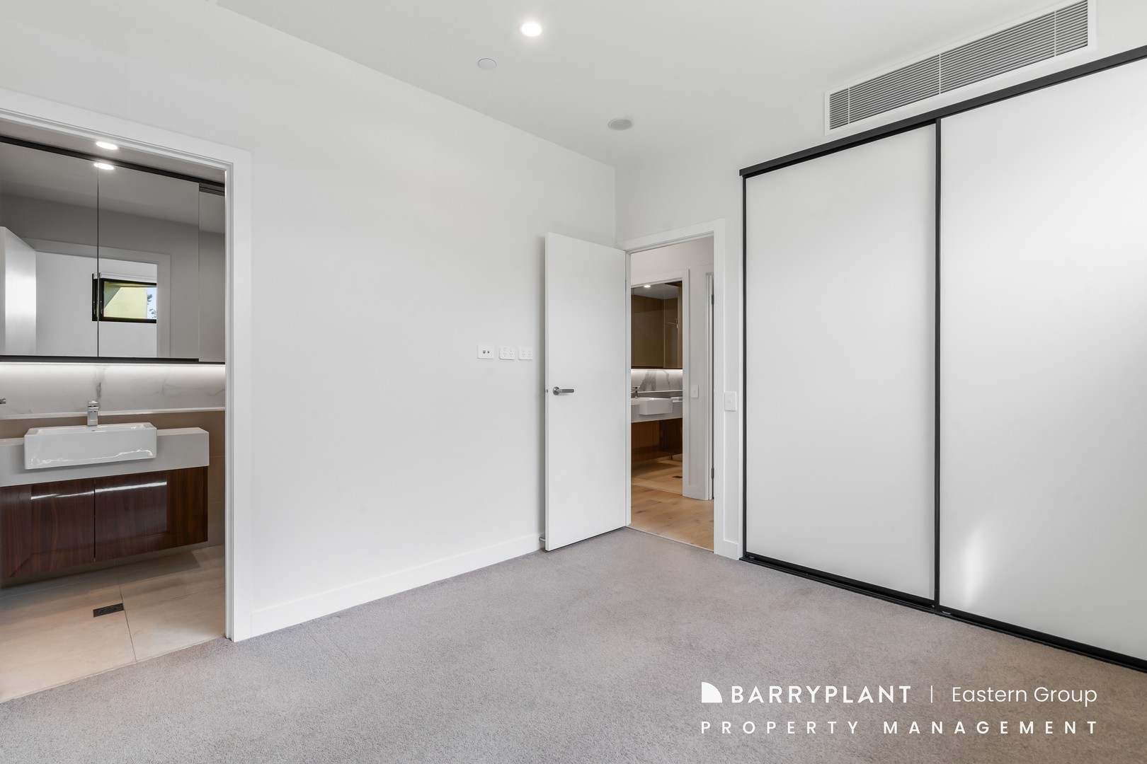 G01/200 Reynolds Road, Doncaster East, VIC 3109, Doncaster East - Thumbnail 8