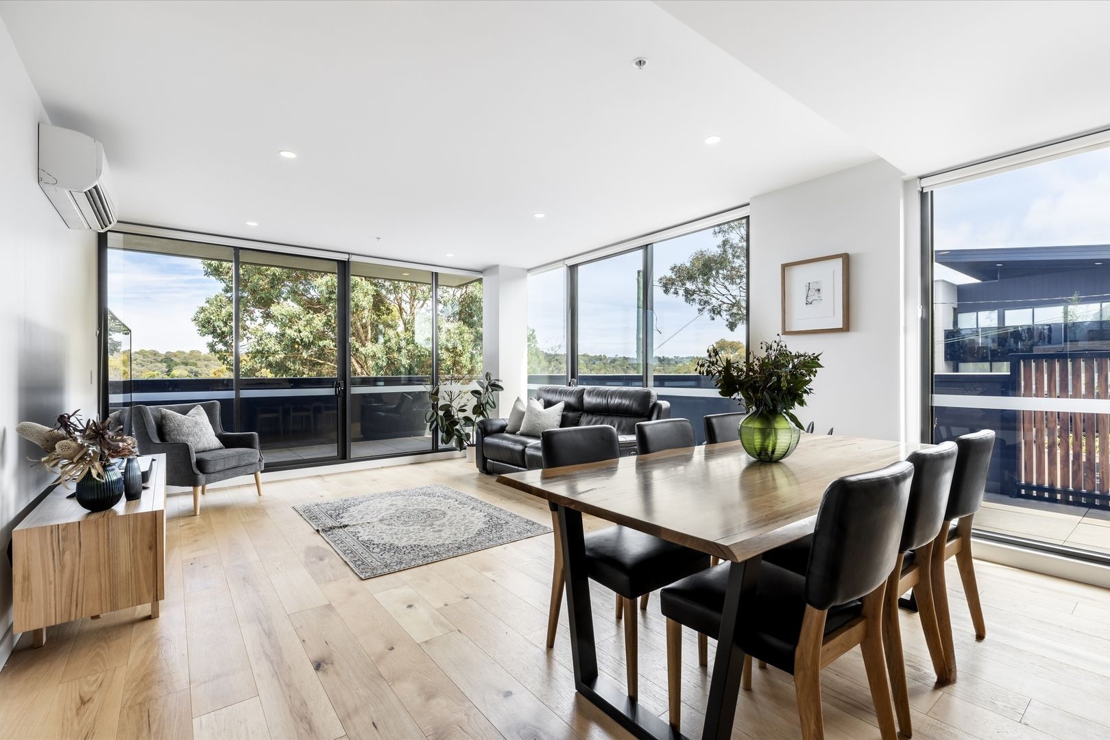 G01/26 Pryor Street, Eltham, VIC 3095 - Thumbnail 2 - 25/02/2025