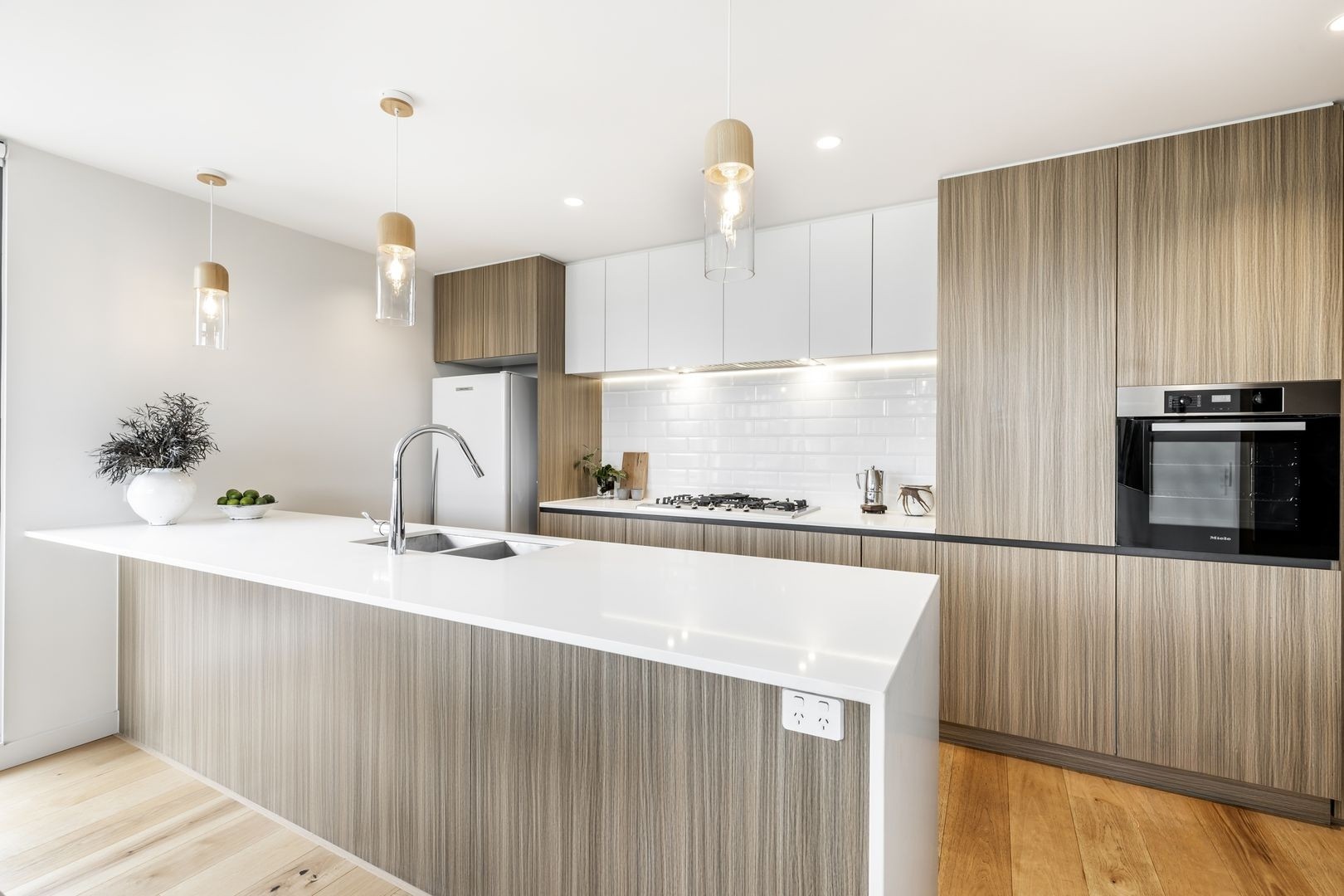G01/26 Pryor Street, Eltham, VIC 3095, Eltham - Thumbnail 3