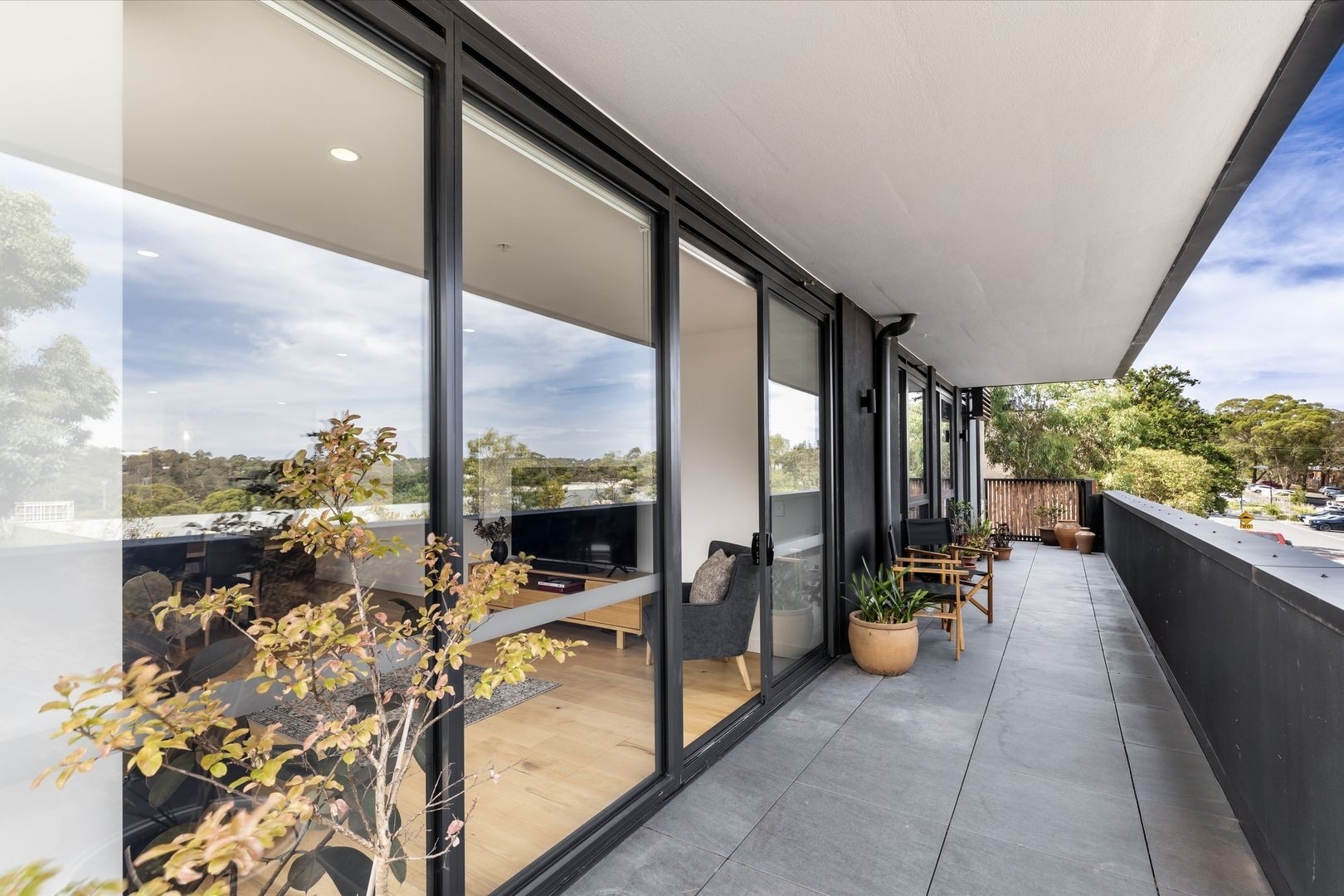 G01/26 Pryor Street, Eltham, VIC 3095, Eltham - Thumbnail 4