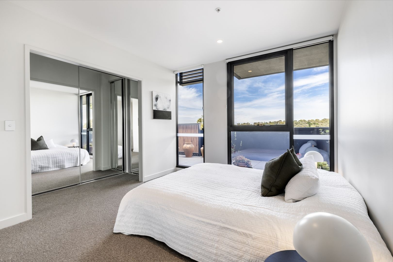 G01/26 Pryor Street, Eltham, VIC 3095, Eltham - Thumbnail 5