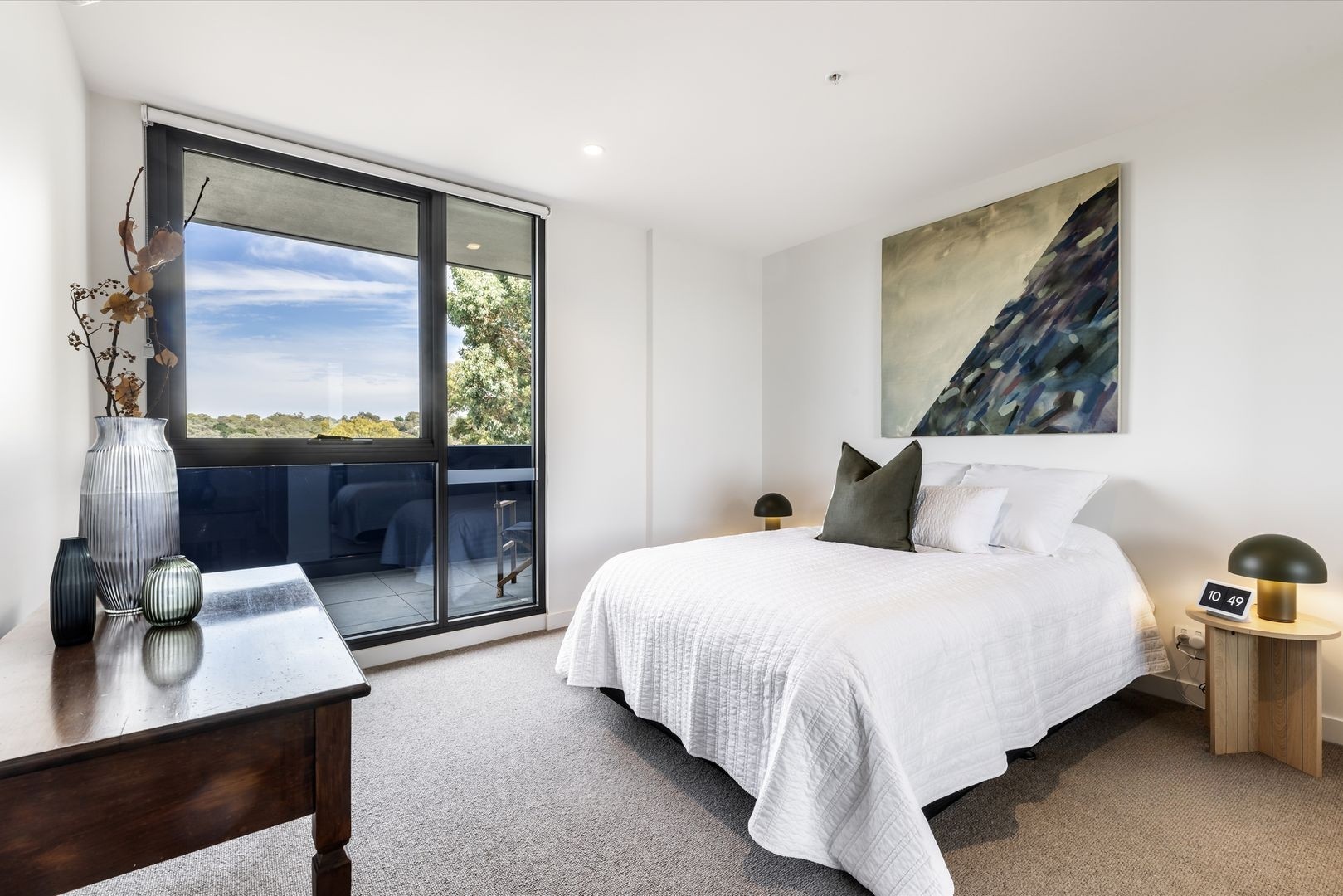 G01/26 Pryor Street, Eltham, VIC 3095, Eltham - Thumbnail 6