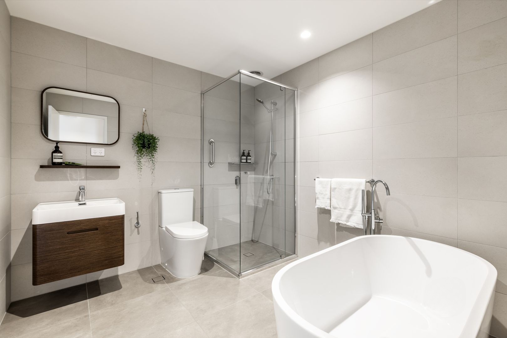 G01/26 Pryor Street, Eltham, VIC 3095, Eltham - Thumbnail 7
