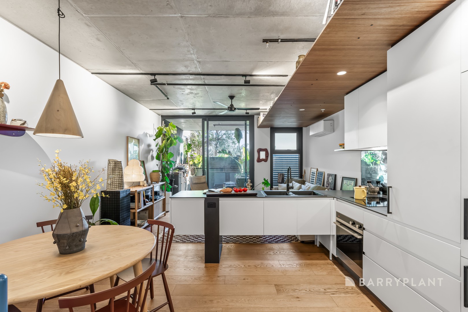 UG01/269 Stewart Street, Brunswick East, VIC 3057, Brunswick East - Thumbnail 3