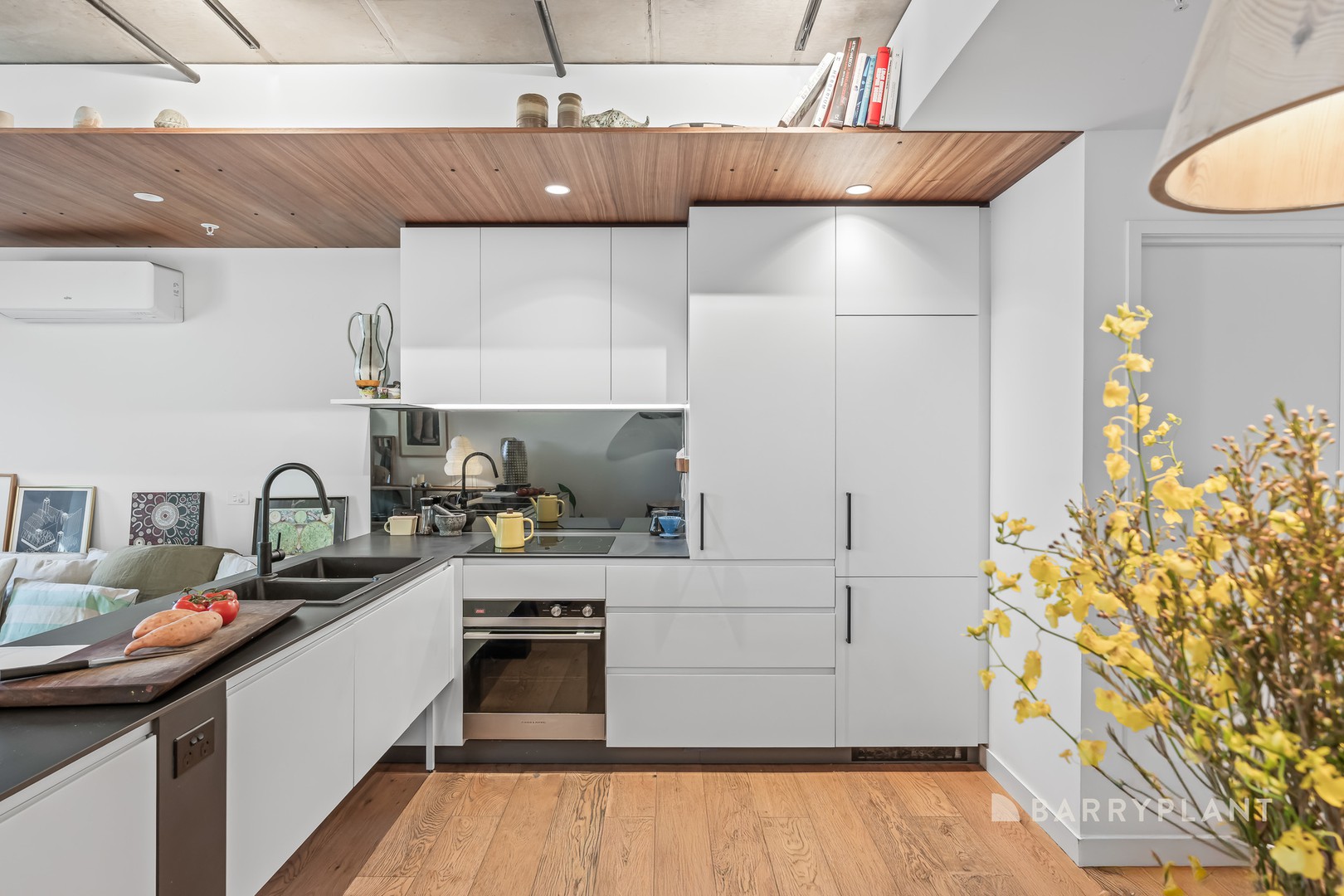 UG01/269 Stewart Street, Brunswick East, VIC 3057, Brunswick East - Thumbnail 4