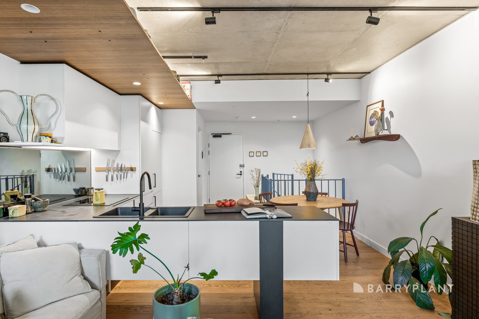 UG01/269 Stewart Street, Brunswick East, VIC 3057, Brunswick East - Thumbnail 5
