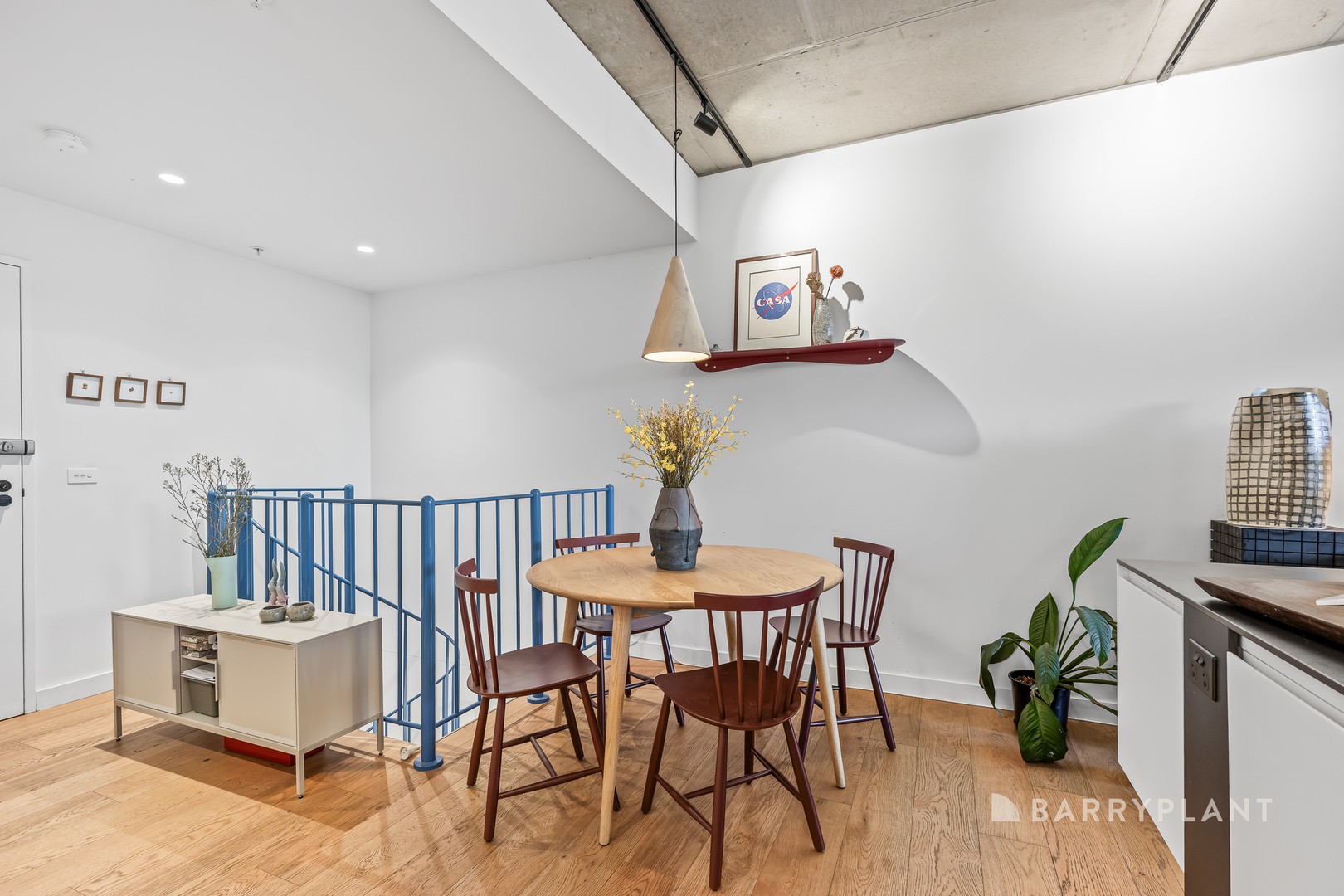 UG01/269 Stewart Street, Brunswick East, VIC 3057, Brunswick East - Thumbnail 6