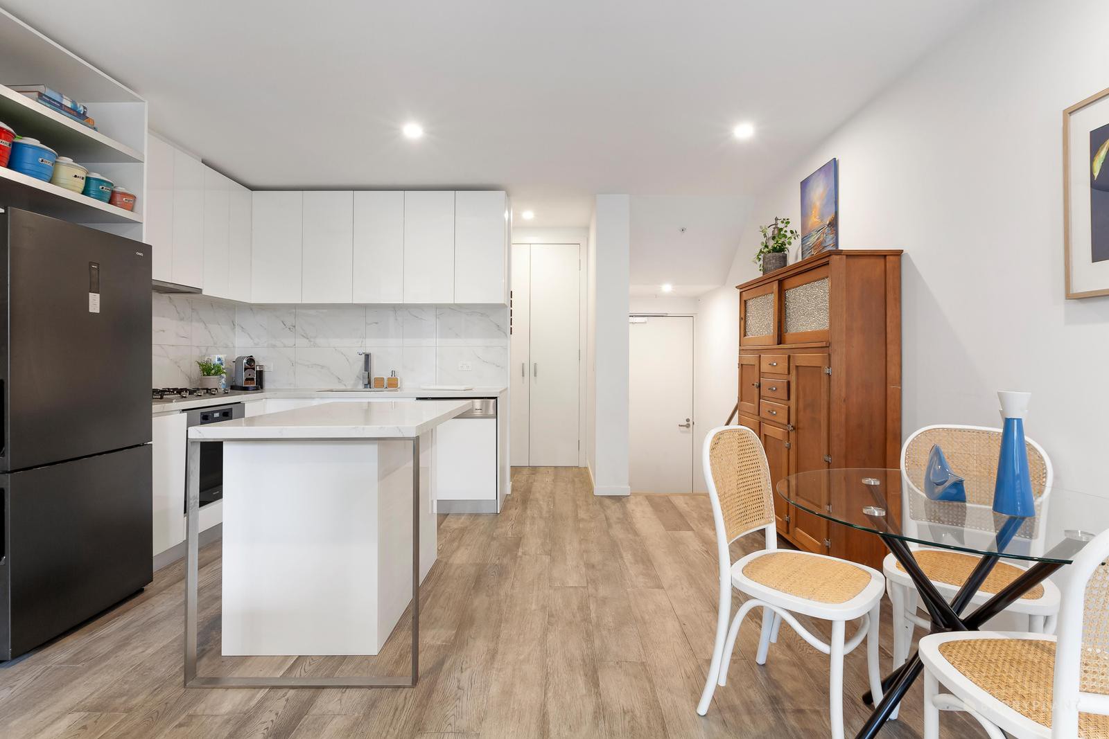 G01/330 Manningham Road, Doncaster, VIC 3108, Doncaster - Thumbnail 3