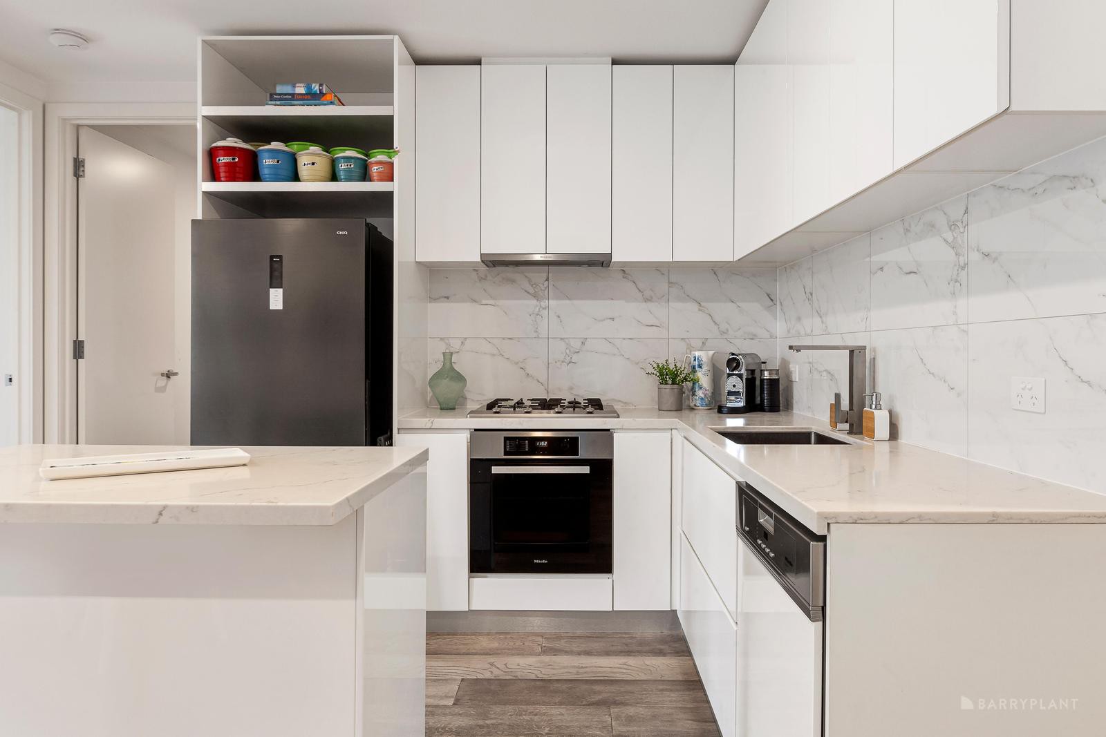 G01/330 Manningham Road, Doncaster, VIC 3108, Doncaster - Thumbnail 4