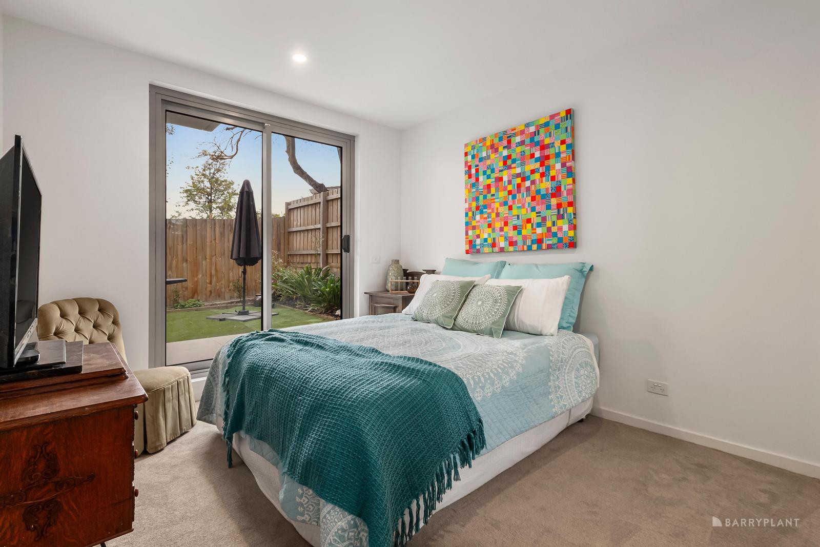 G01/330 Manningham Road, Doncaster, VIC 3108, Doncaster - Thumbnail 5