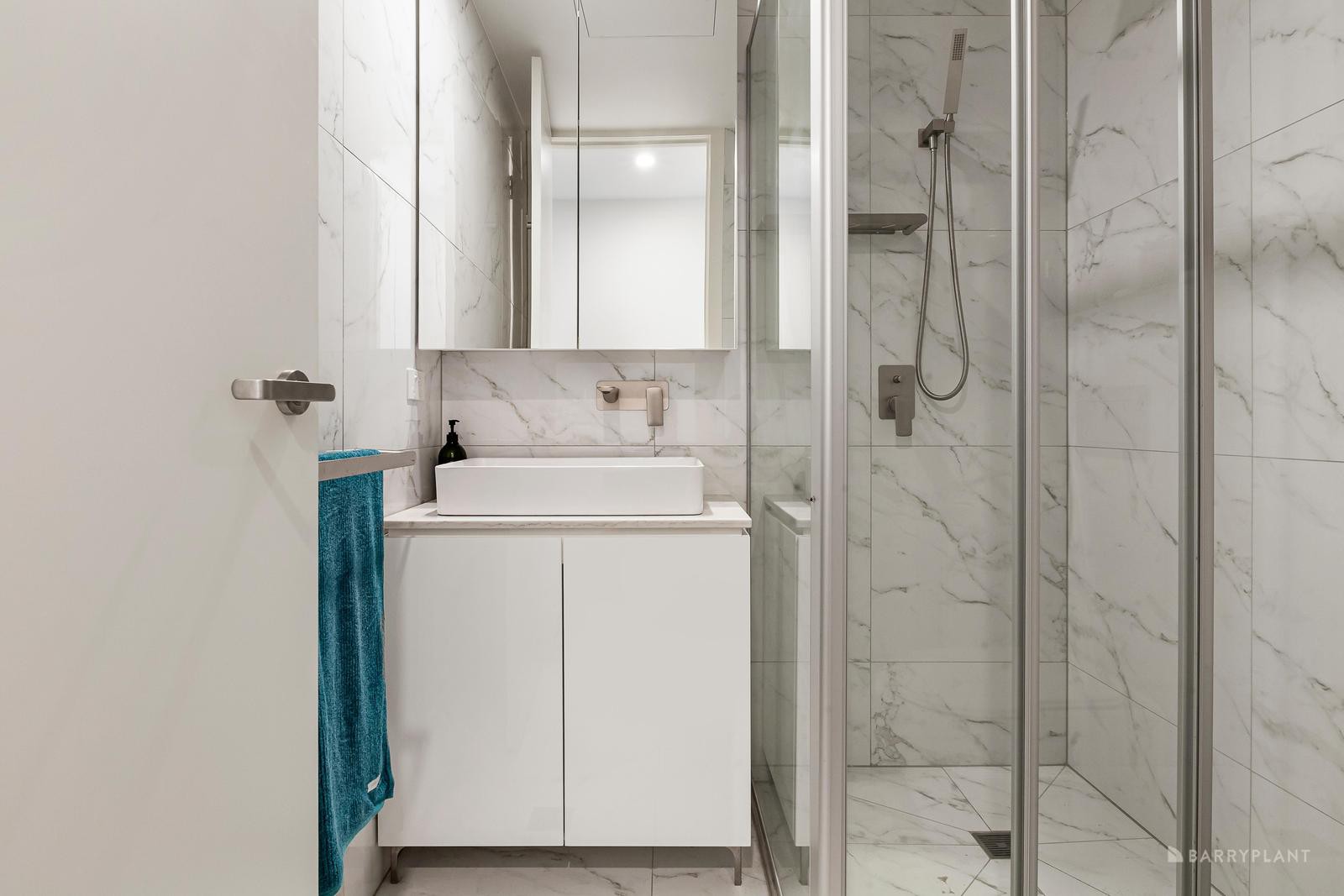G01/330 Manningham Road, Doncaster, VIC 3108, Doncaster - Thumbnail 6