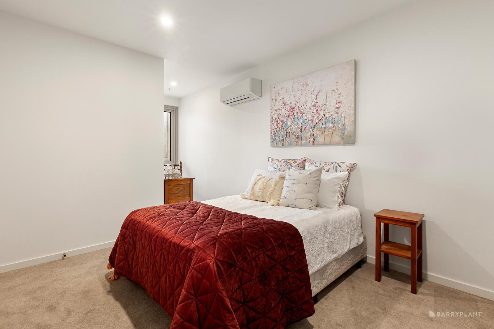 G01/330 Manningham Road, Doncaster, VIC 3108, Doncaster - Thumbnail 7
