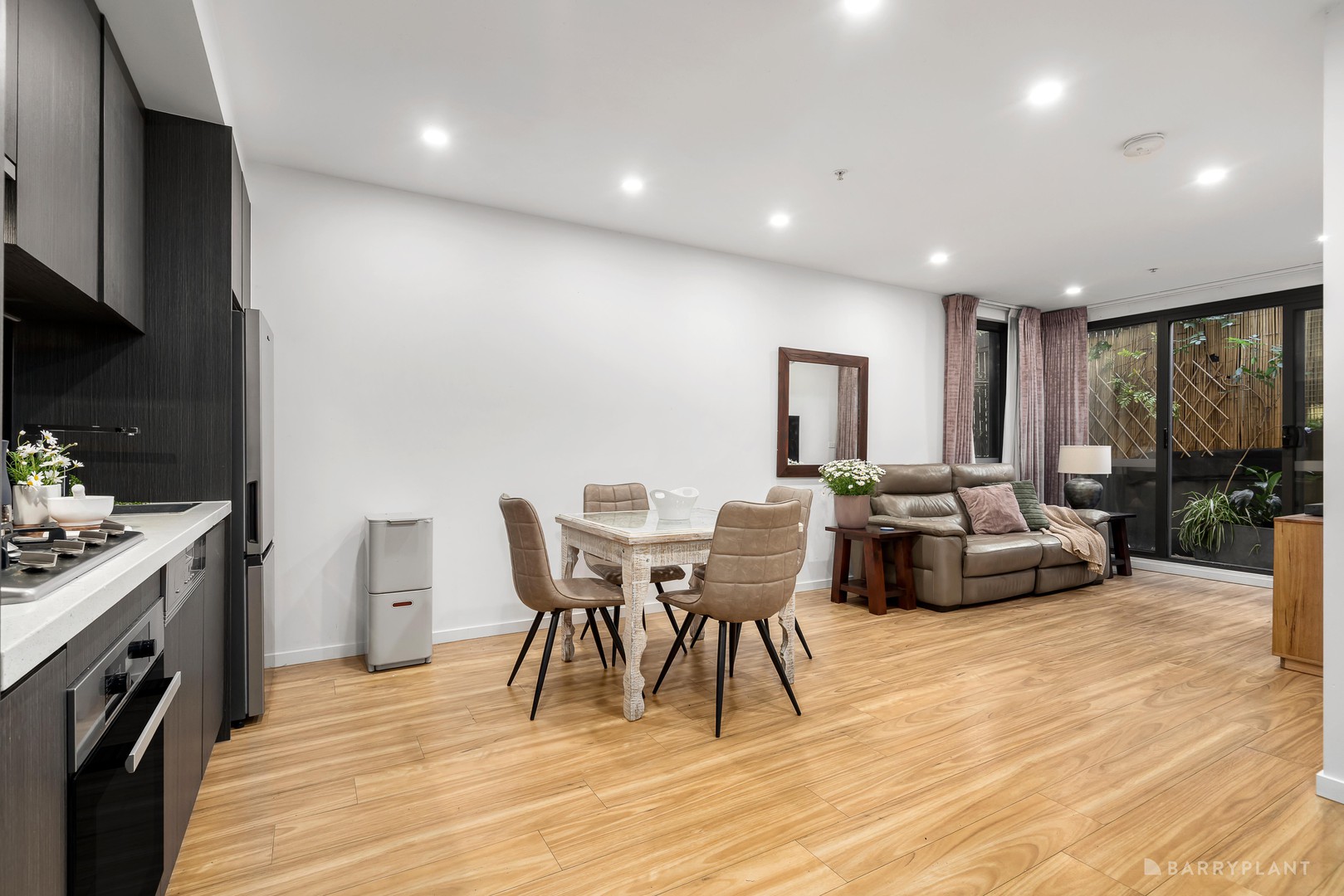 G01/5 Red Hill Terrace, Doncaster East, VIC 3109, Doncaster East - Thumbnail 2