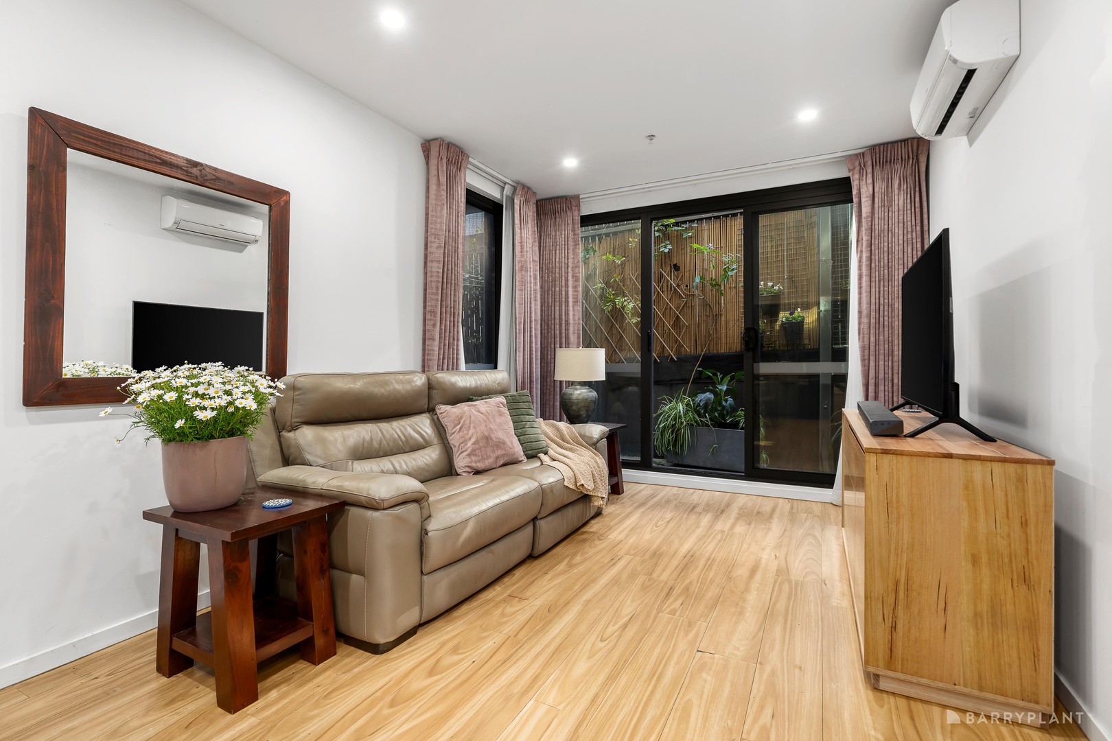 G01/5 Red Hill Terrace, Doncaster East, VIC 3109, Doncaster East - Thumbnail 3