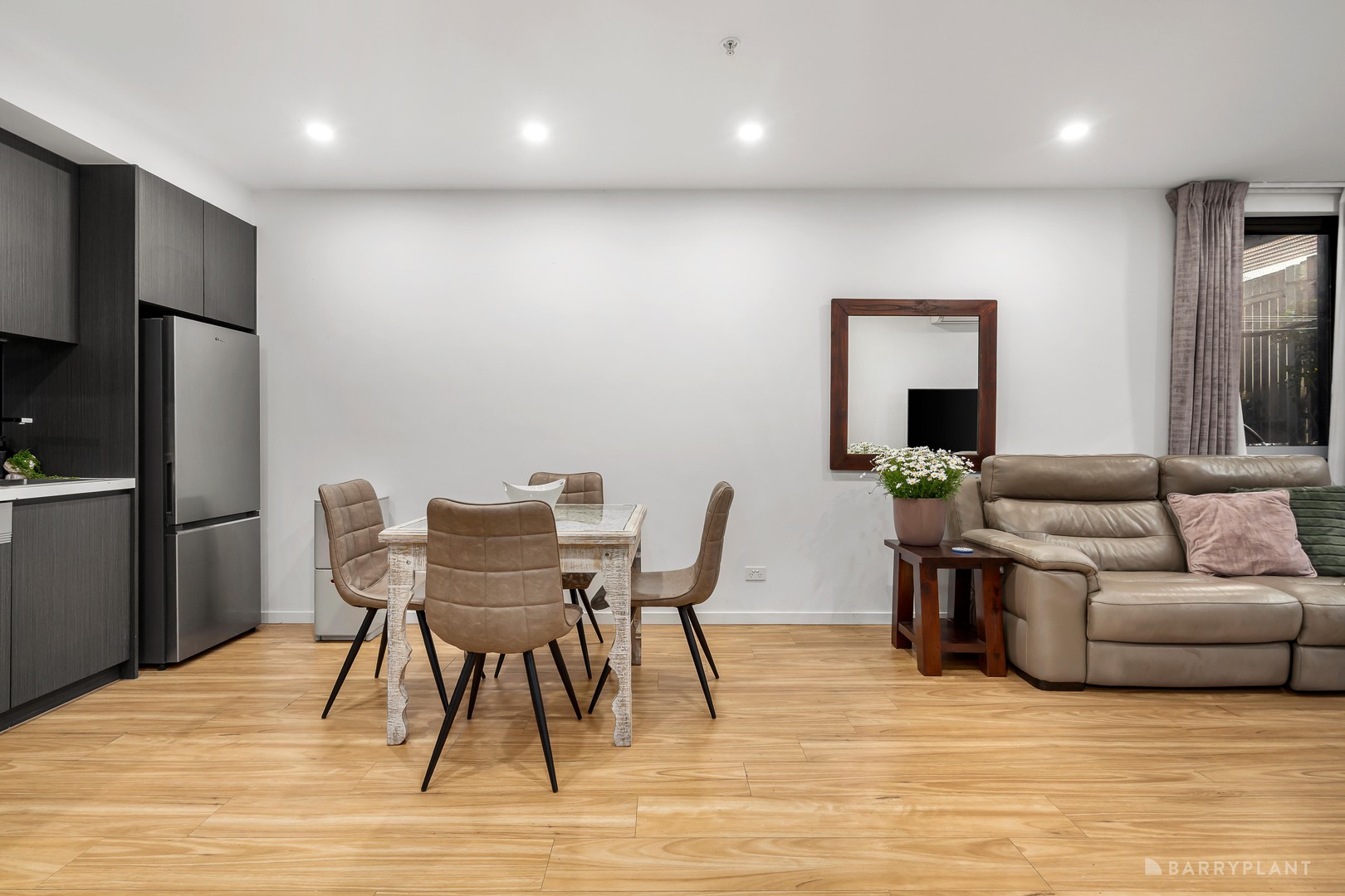 G01/5 Red Hill Terrace, Doncaster East, VIC 3109, Doncaster East - Thumbnail 4