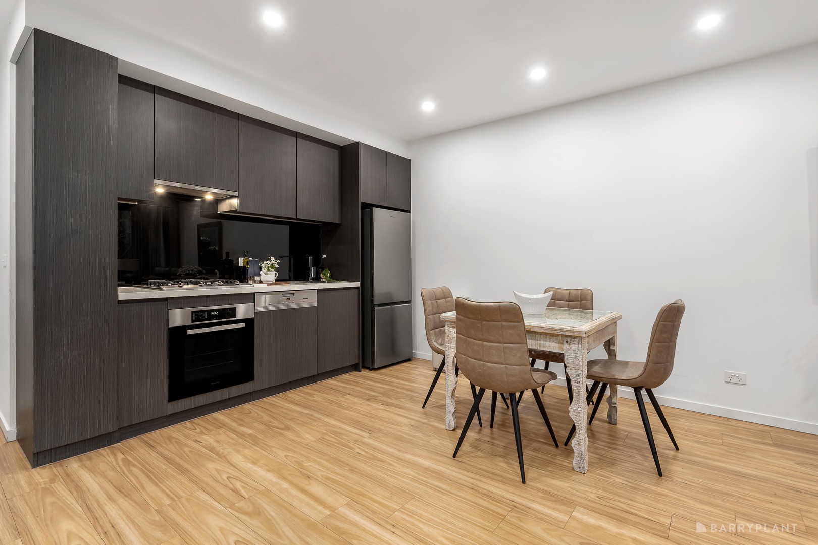 G01/5 Red Hill Terrace, Doncaster East, VIC 3109, Doncaster East - Thumbnail 5