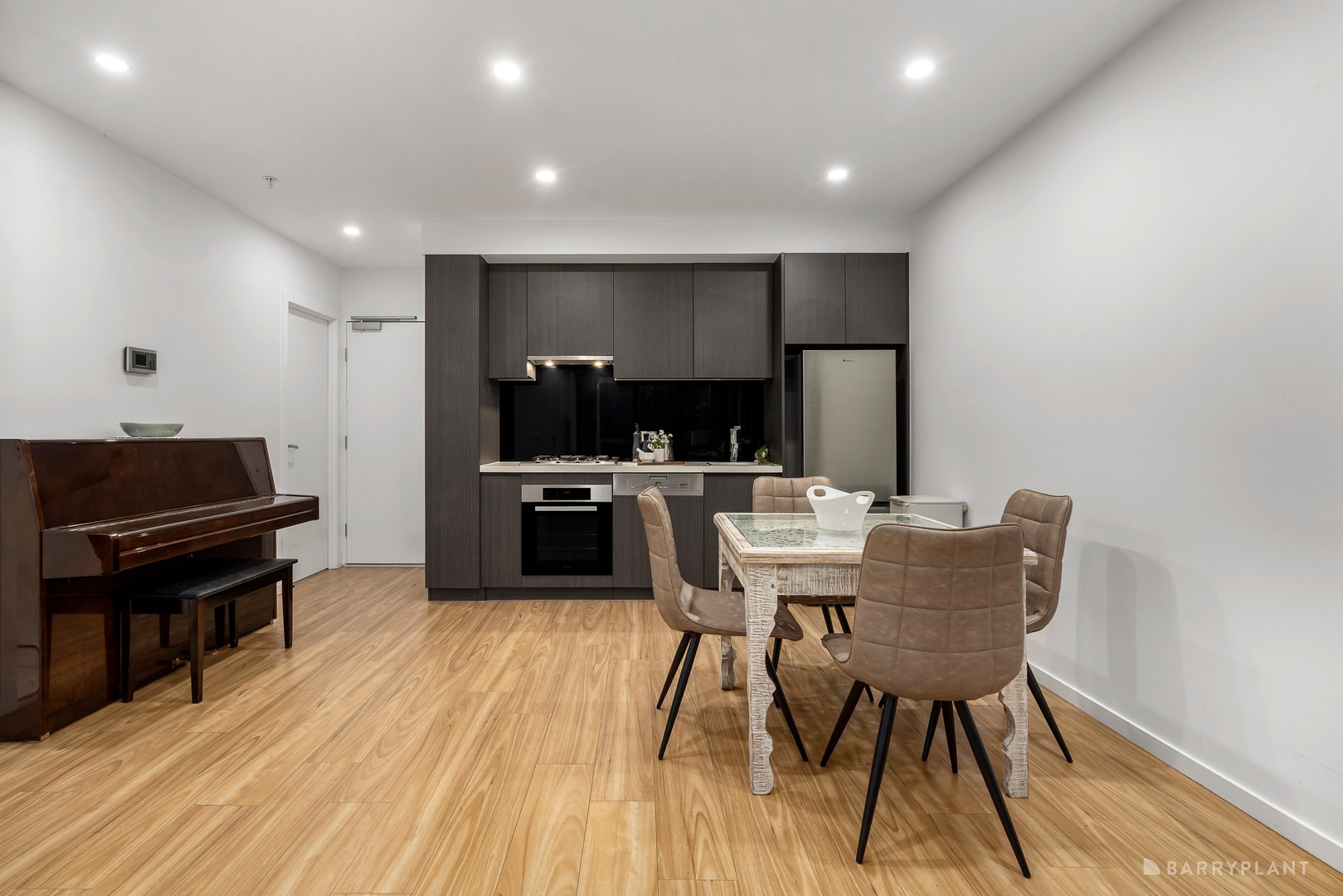 G01/5 Red Hill Terrace, Doncaster East, VIC 3109, Doncaster East - Thumbnail 7