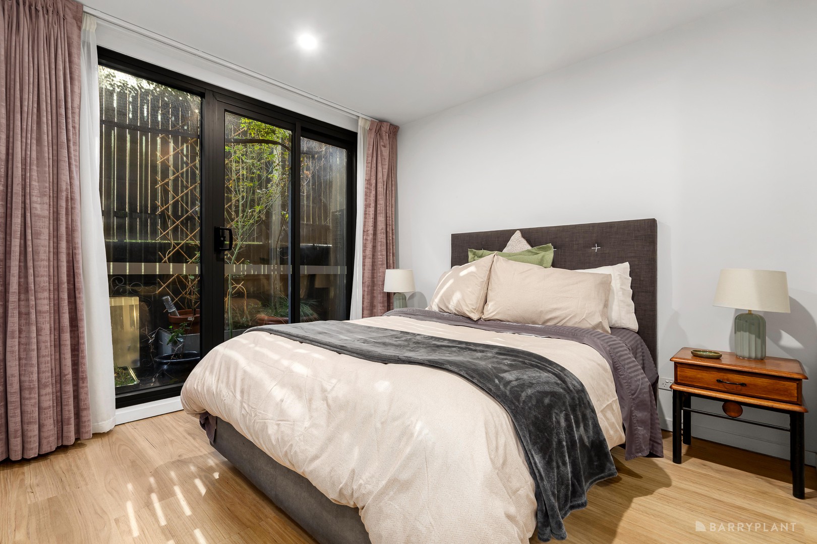 G01/5 Red Hill Terrace, Doncaster East, VIC 3109, Doncaster East - Thumbnail 8