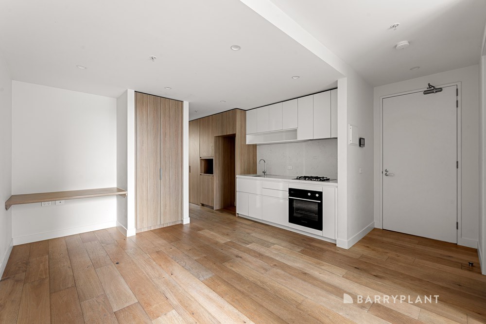G01/5 Rodgerson Road, Box Hill, VIC 3128, Box Hill - Thumbnail 2