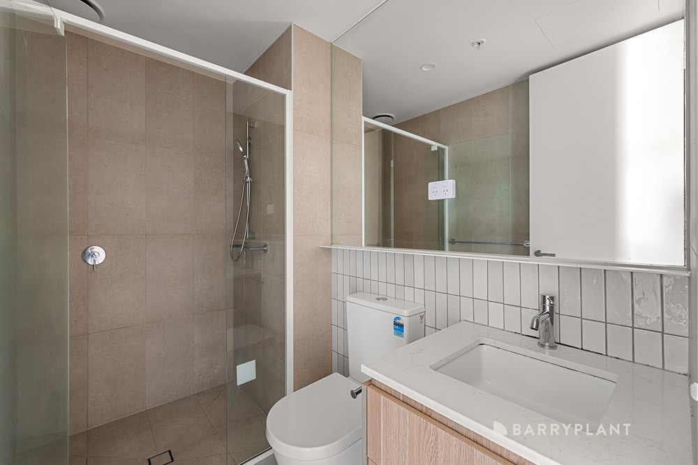 G01/5 Rodgerson Road, Box Hill, VIC 3128, Box Hill - Thumbnail 4