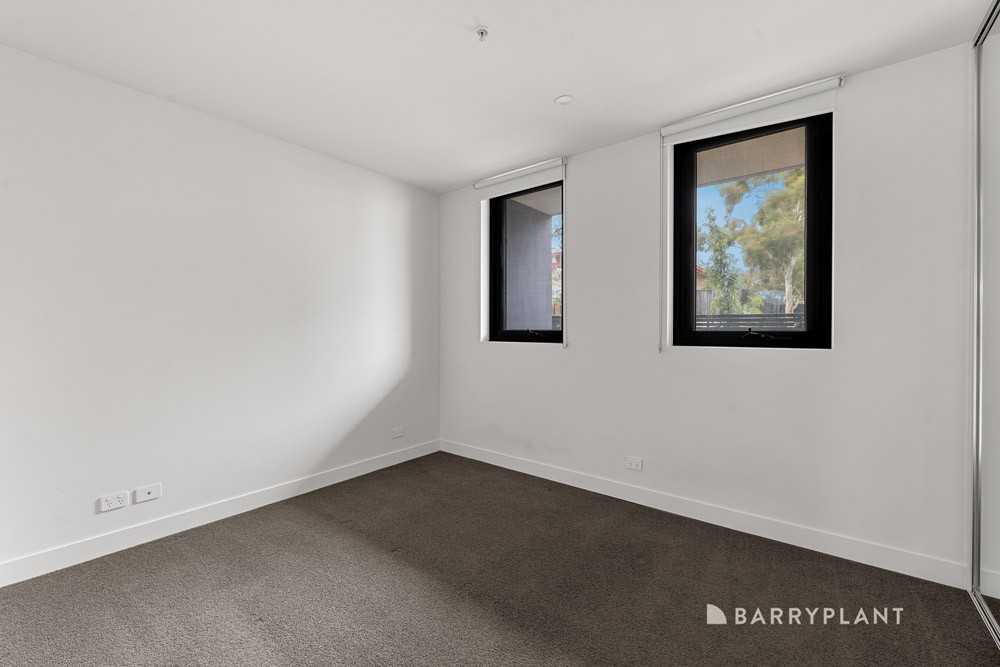 G01/5 Rodgerson Road, Box Hill, VIC 3128, Box Hill - Thumbnail 5
